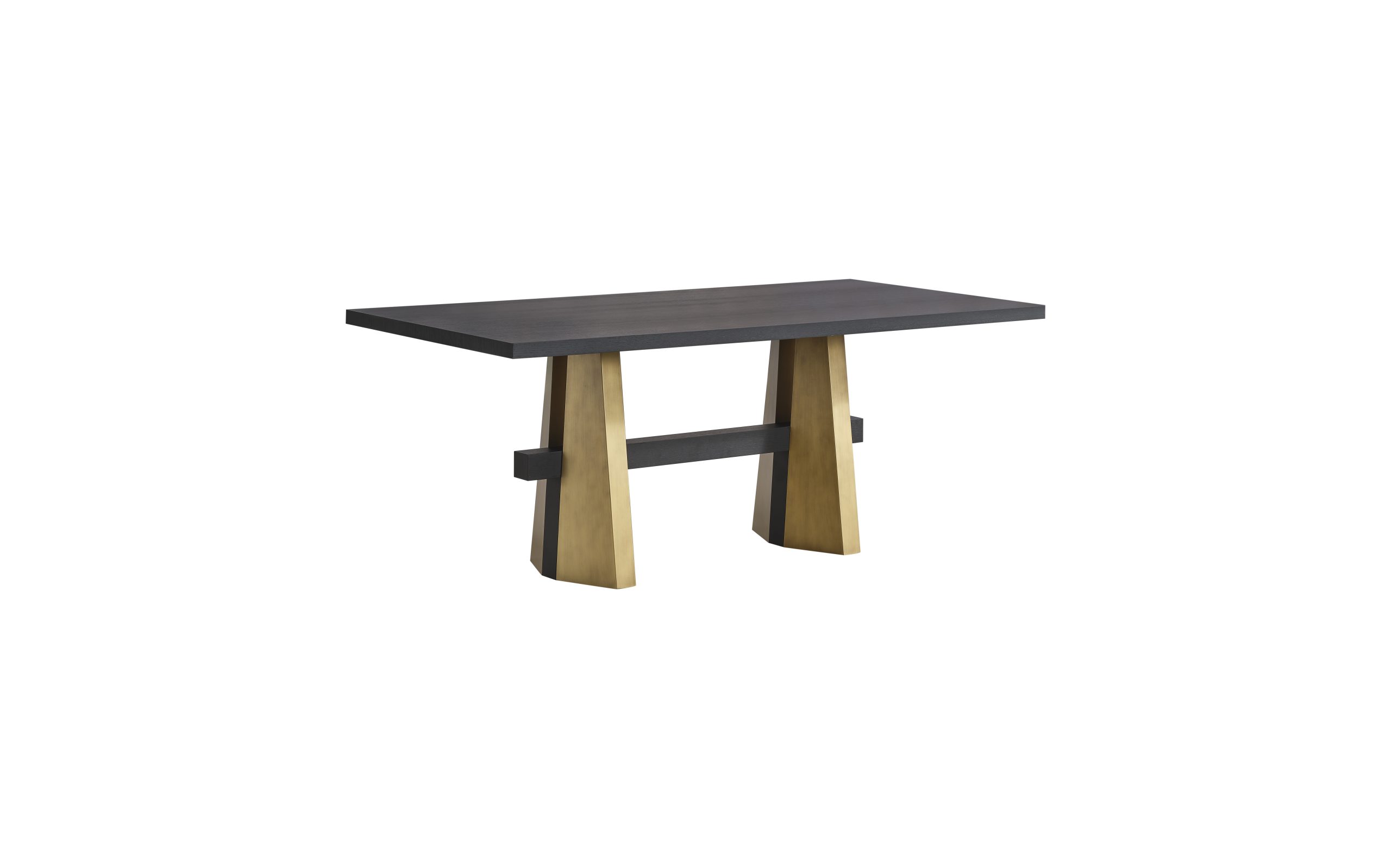 Stella Koltuk Takımı - Görsel 19