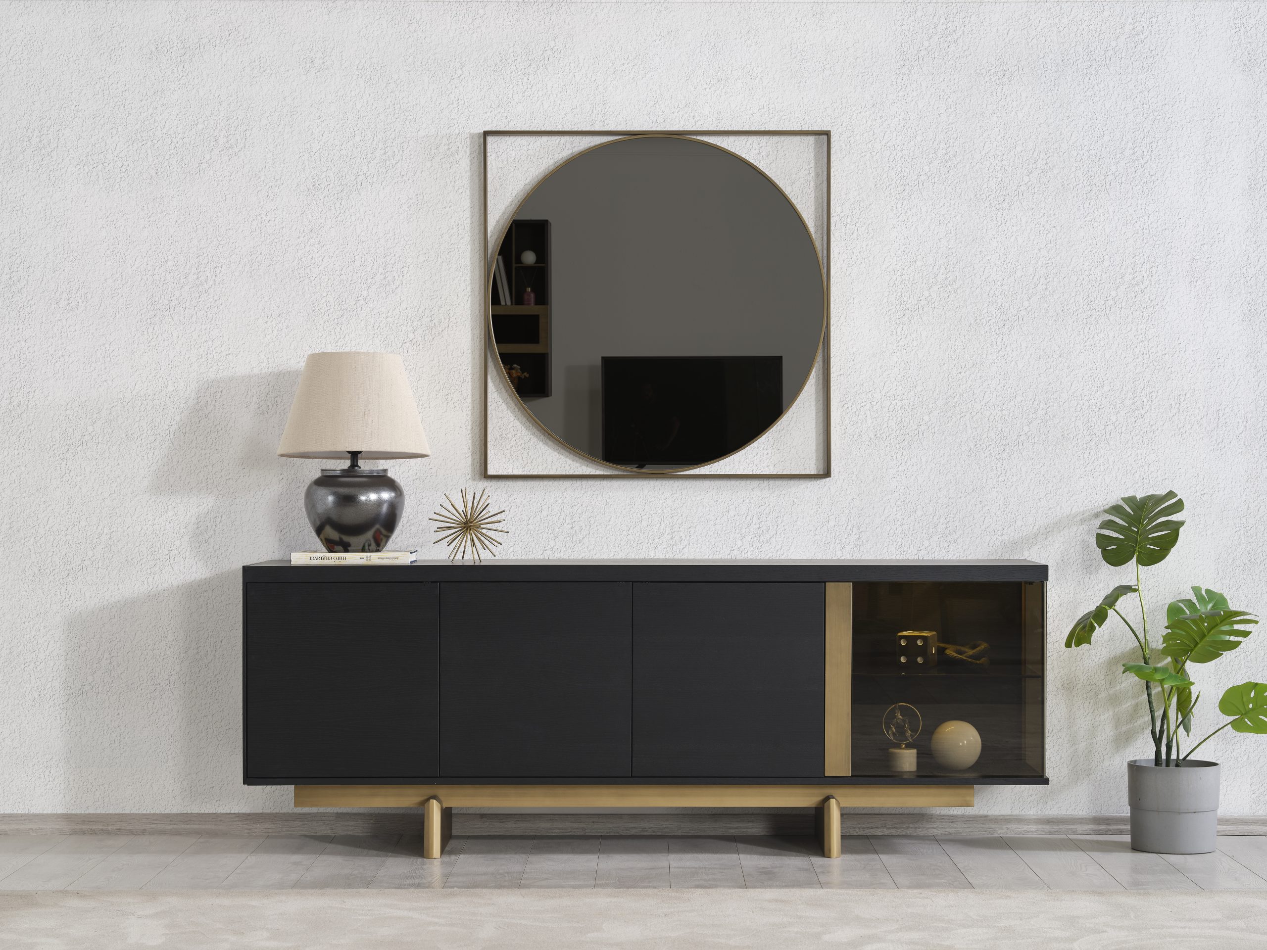 Stella Koltuk Takımı - Görsel 18