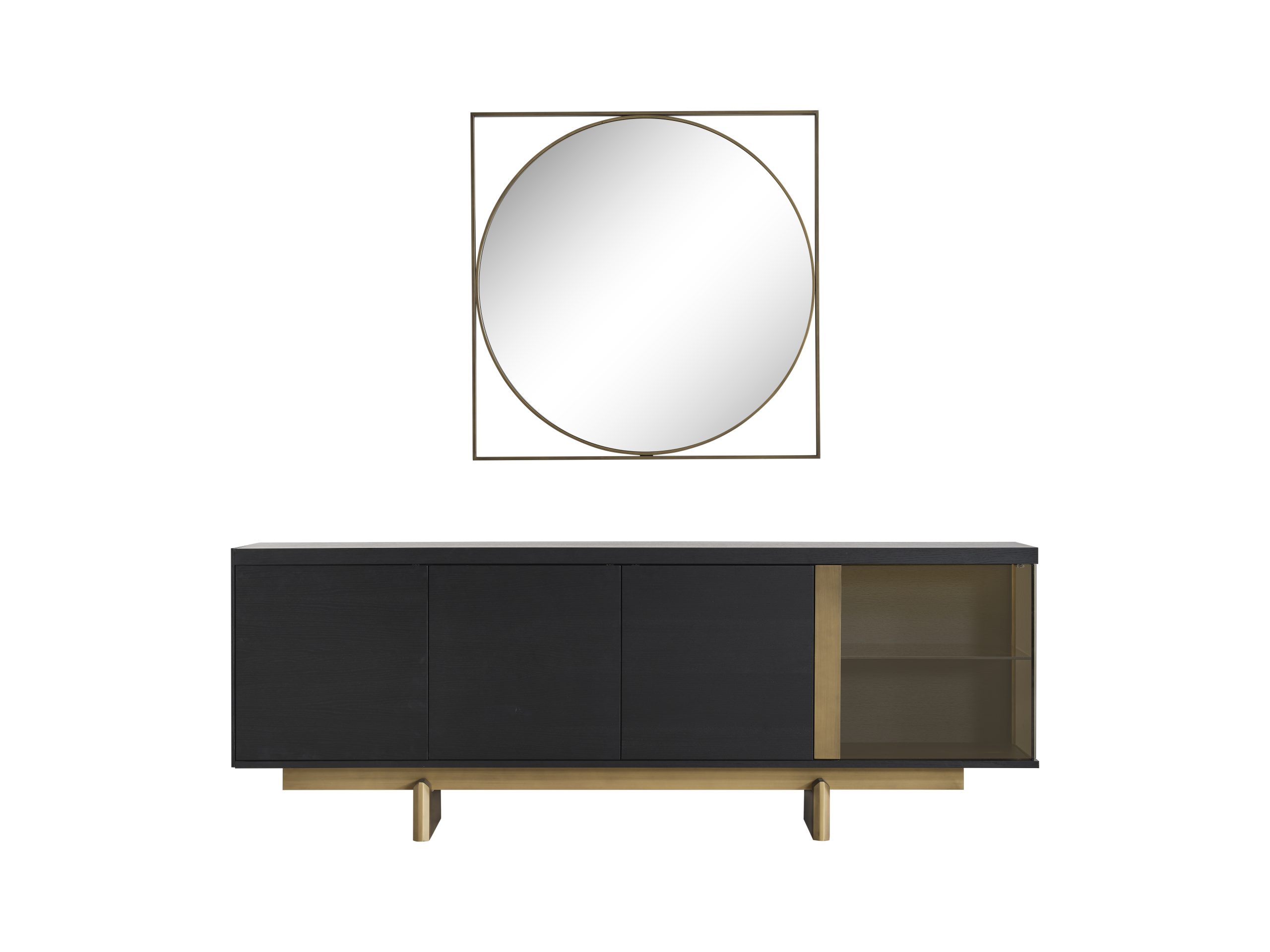 Stella Koltuk Takımı - Görsel 17