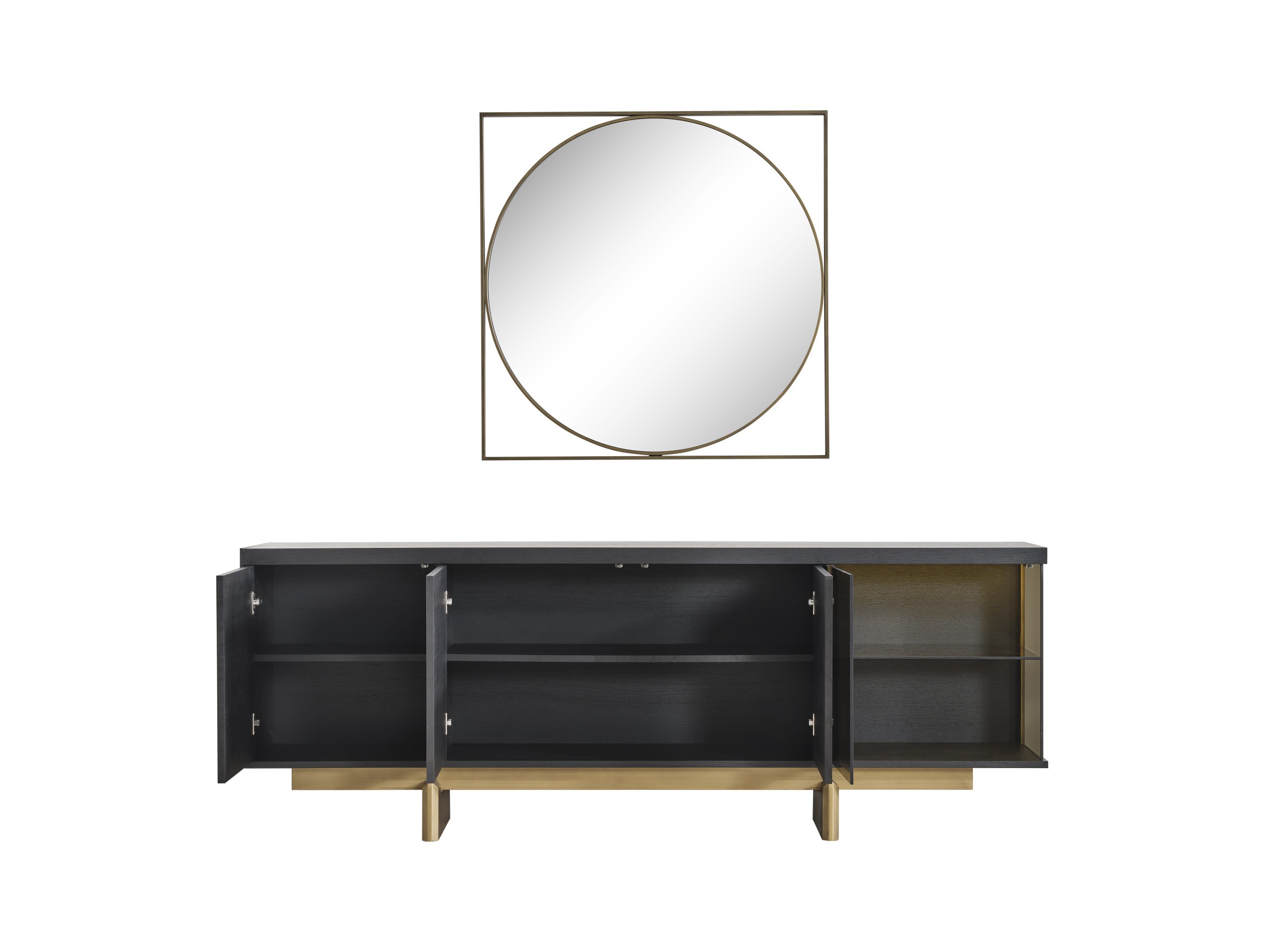 Stella Koltuk Takımı - Görsel 16