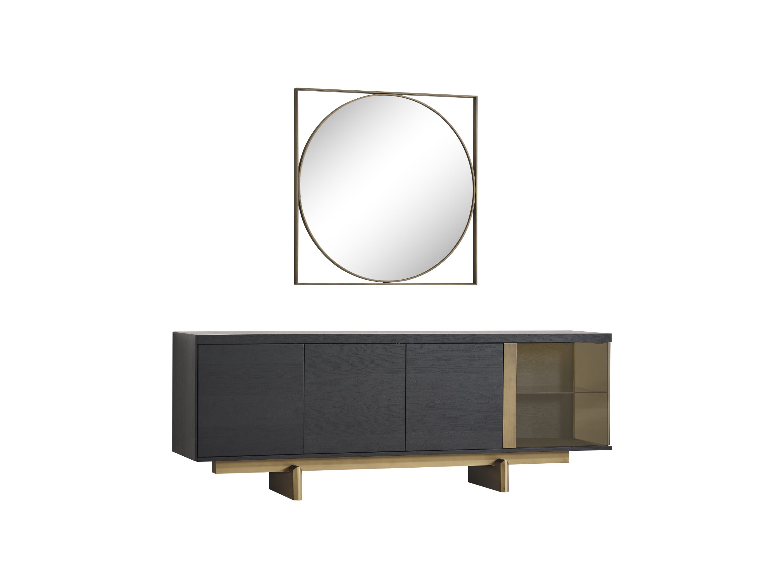 Stella Koltuk Takımı - Görsel 15