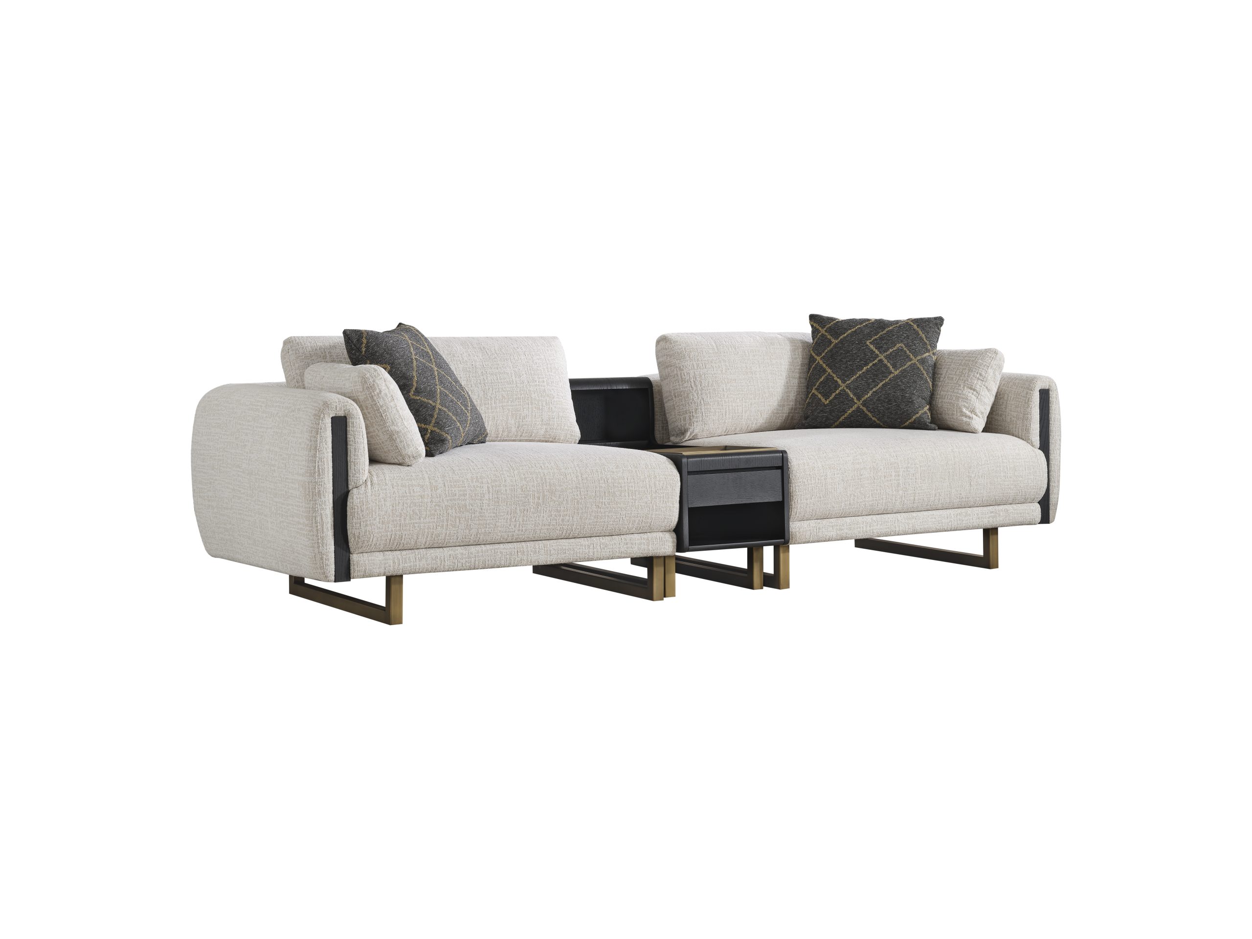 Stella Koltuk Takımı - Görsel 30