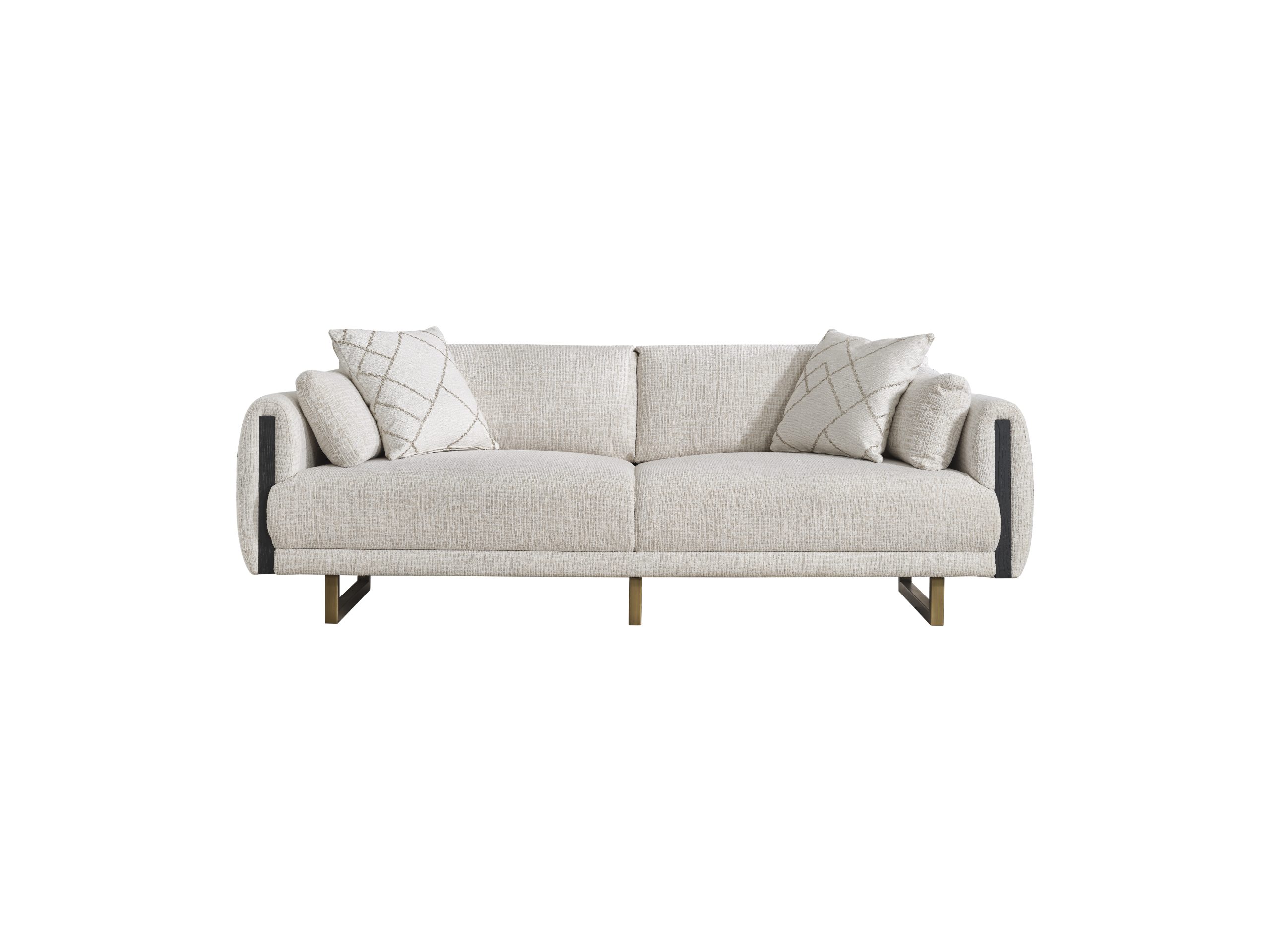 Stella Koltuk Takımı - Görsel 49