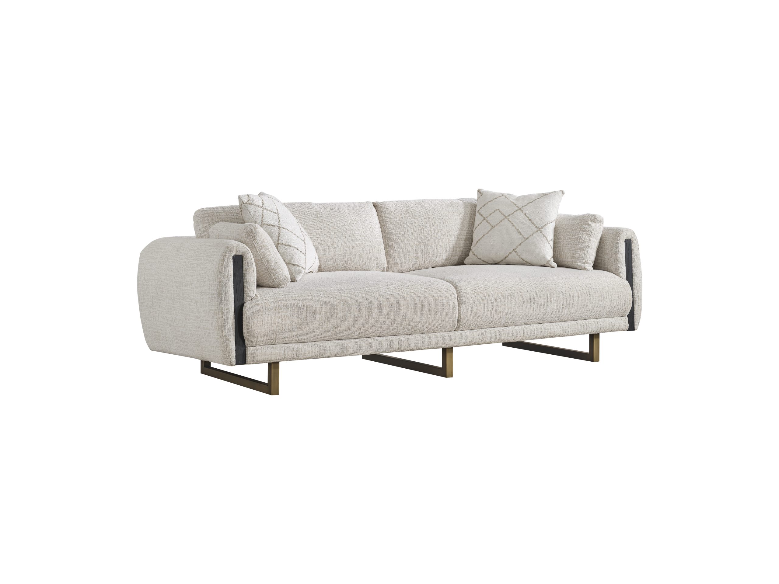 Stella Koltuk Takımı - Görsel 47