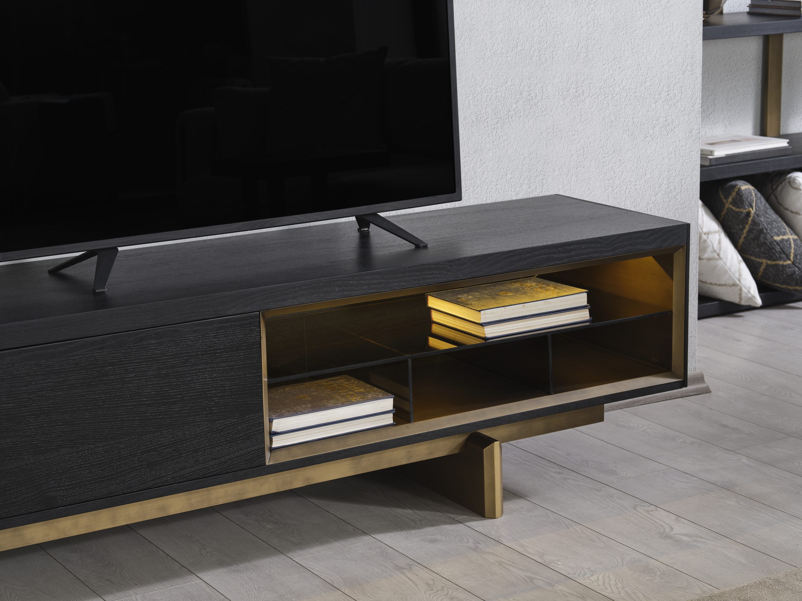 Stella Koltuk Takımı - Görsel 50