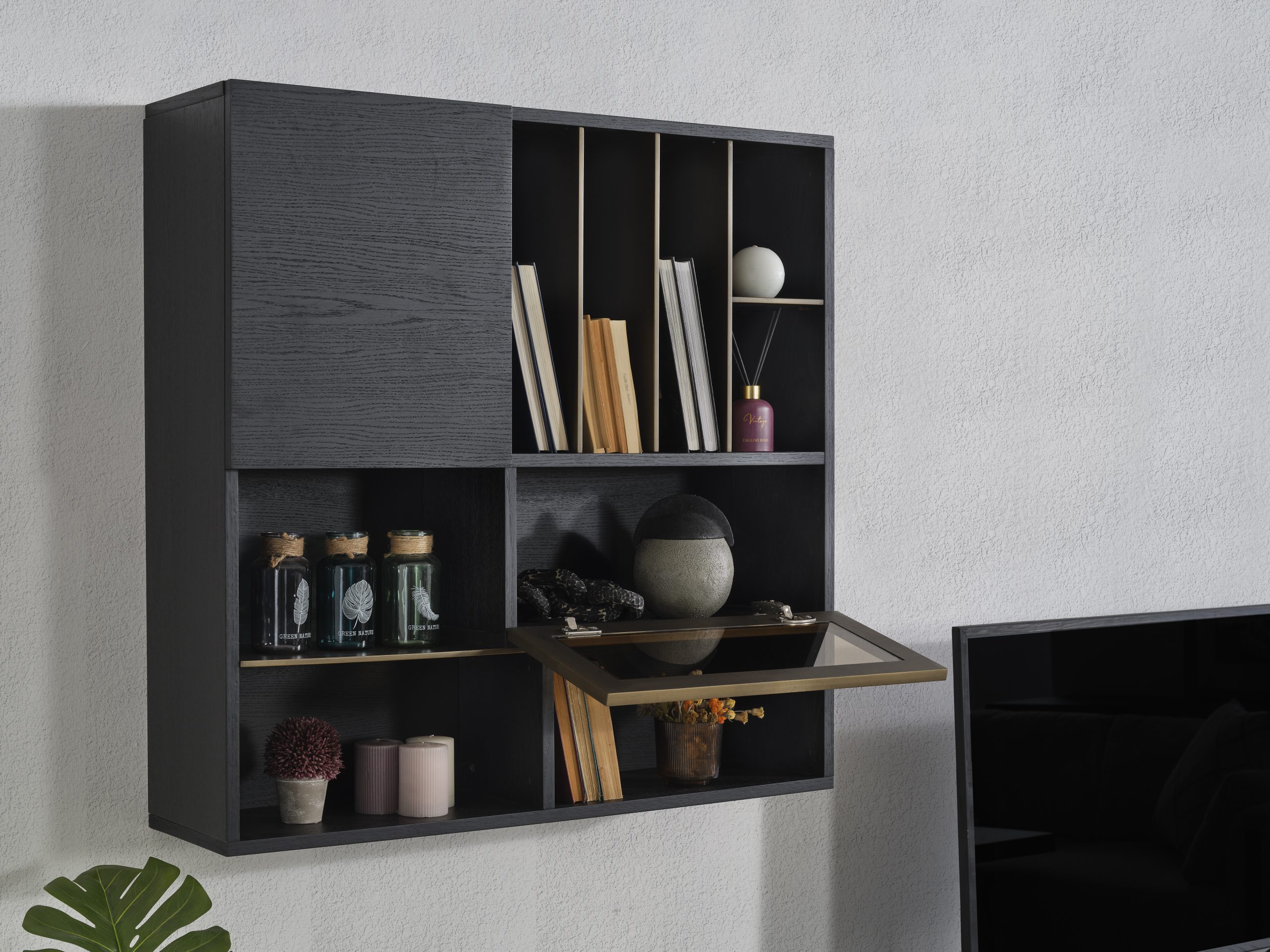 Stella Koltuk Takımı - Görsel 48