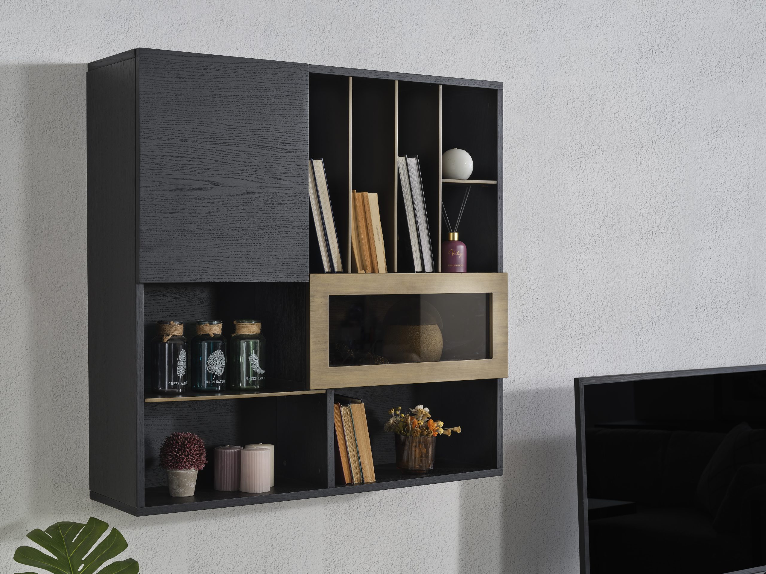 Stella Koltuk Takımı - Görsel 46