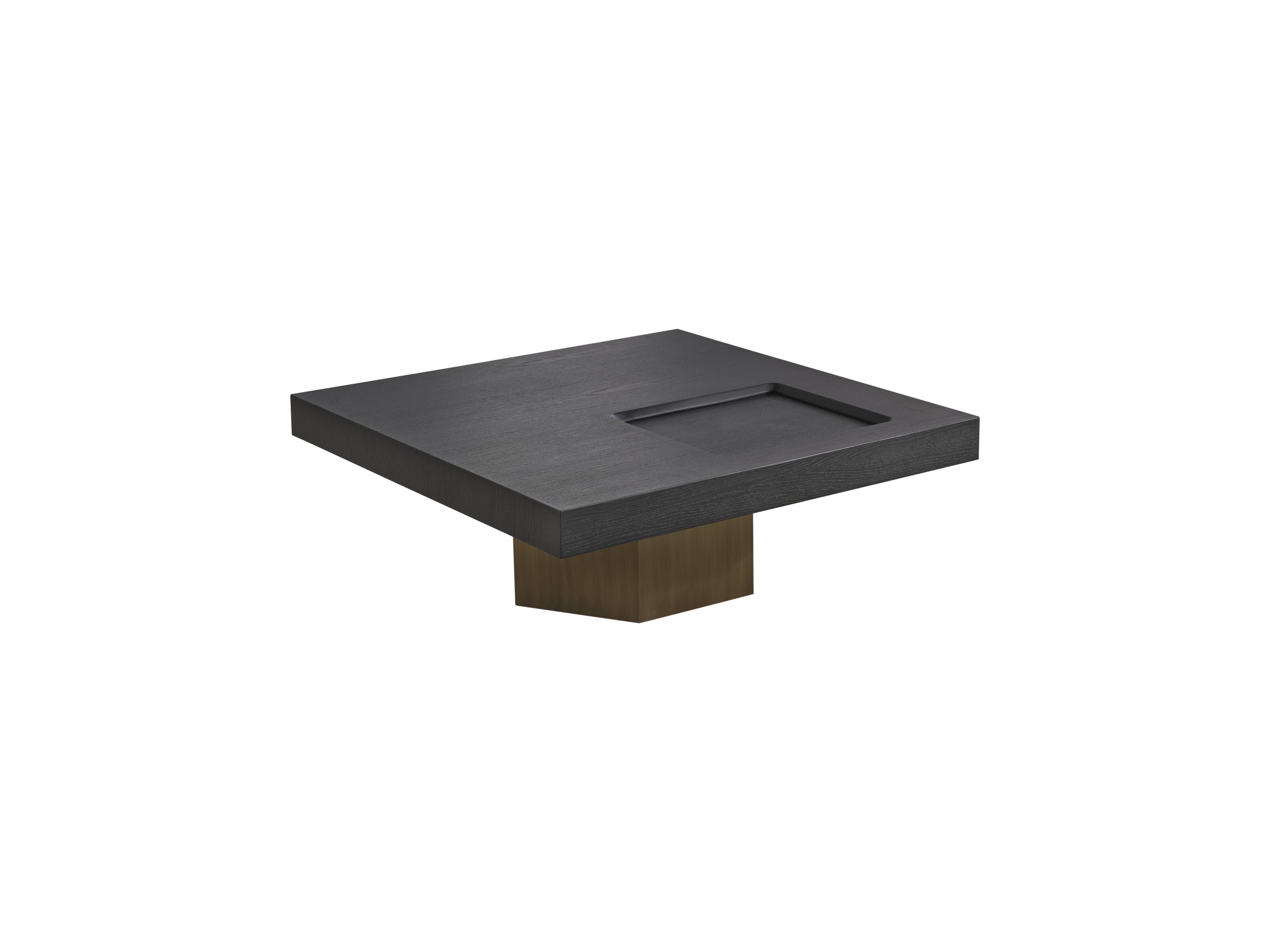 Stella Koltuk Takımı - Görsel 44