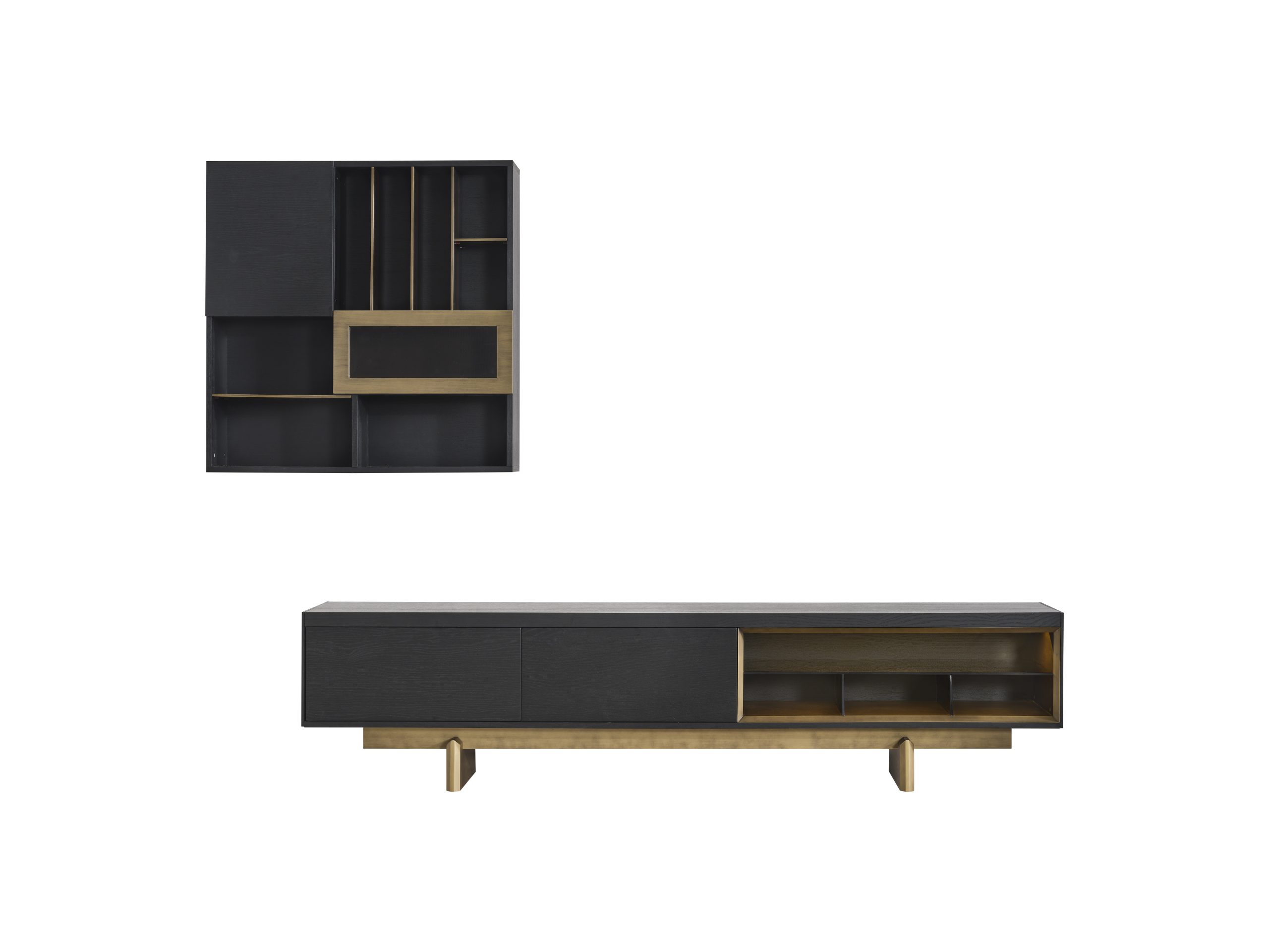 Stella Koltuk Takımı - Görsel 36