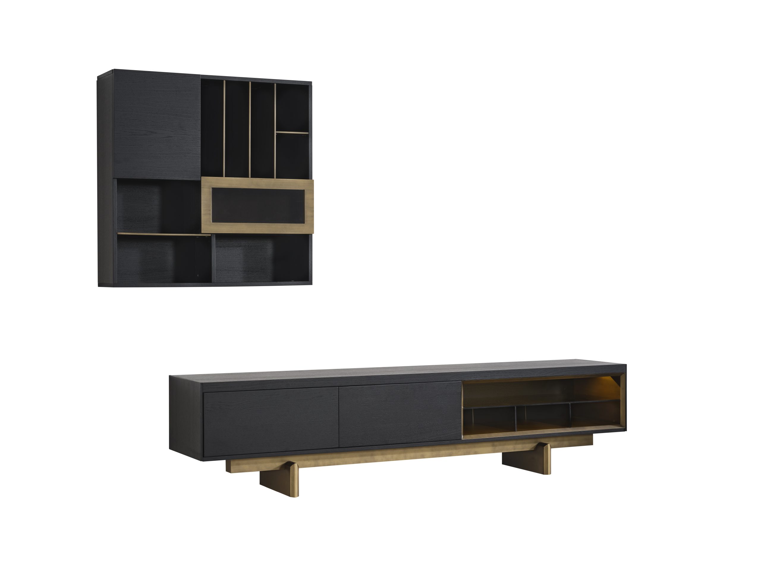 Stella Koltuk Takımı - Görsel 34