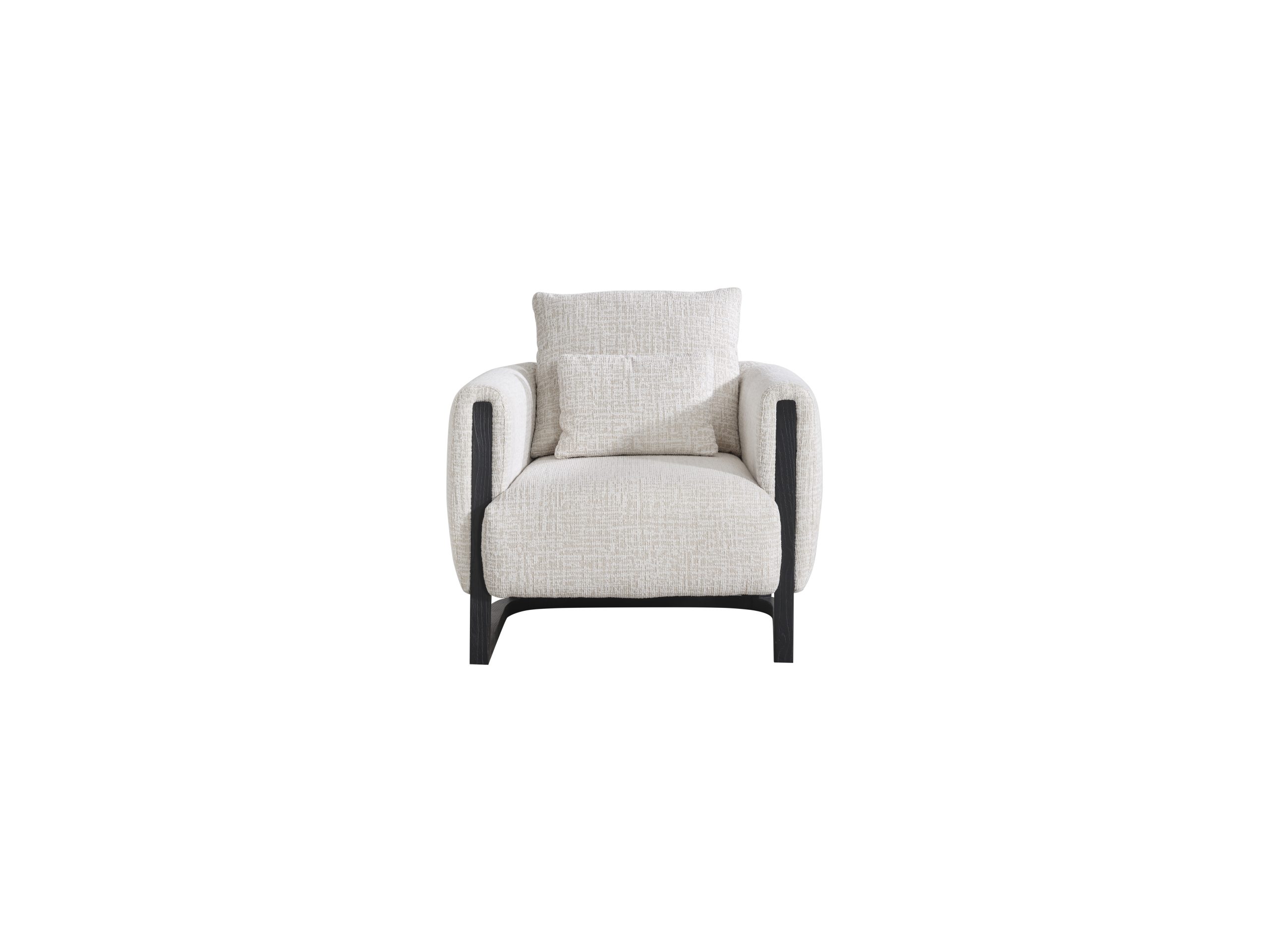 Stella Koltuk Takımı - Görsel 61