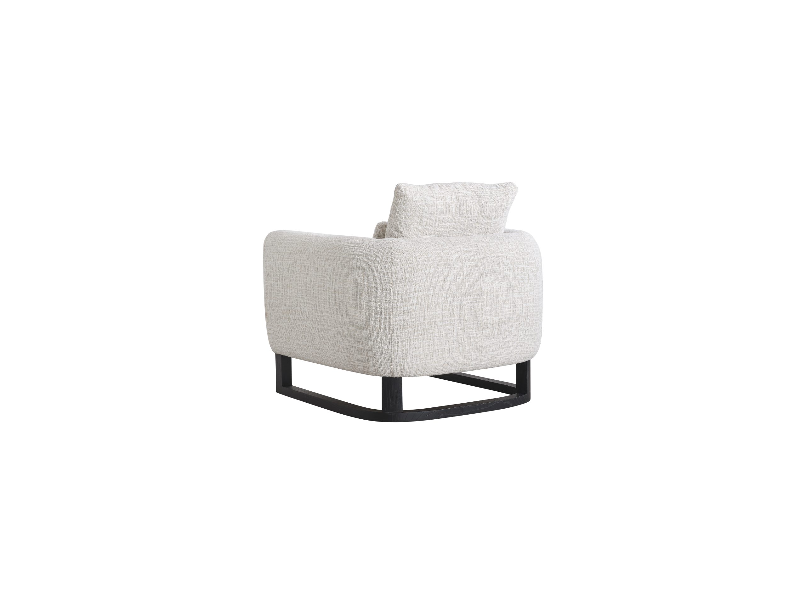 Stella Koltuk Takımı - Görsel 59