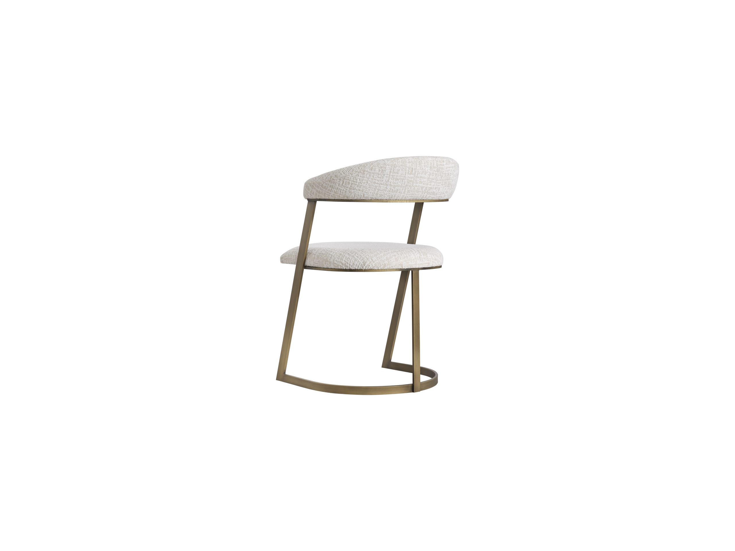 Stella Koltuk Takımı - Görsel 56