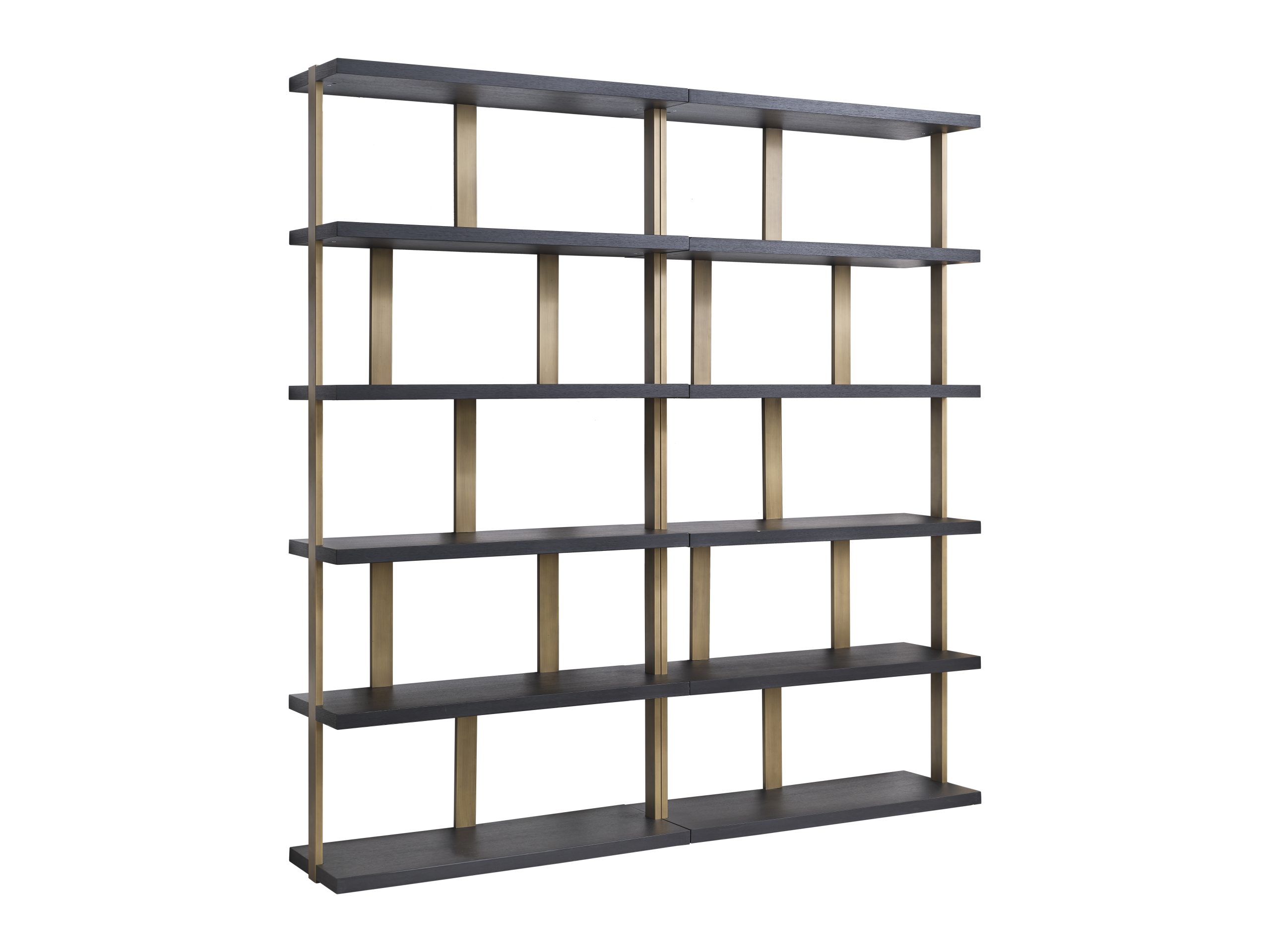 Stella Koltuk Takımı - Görsel 54