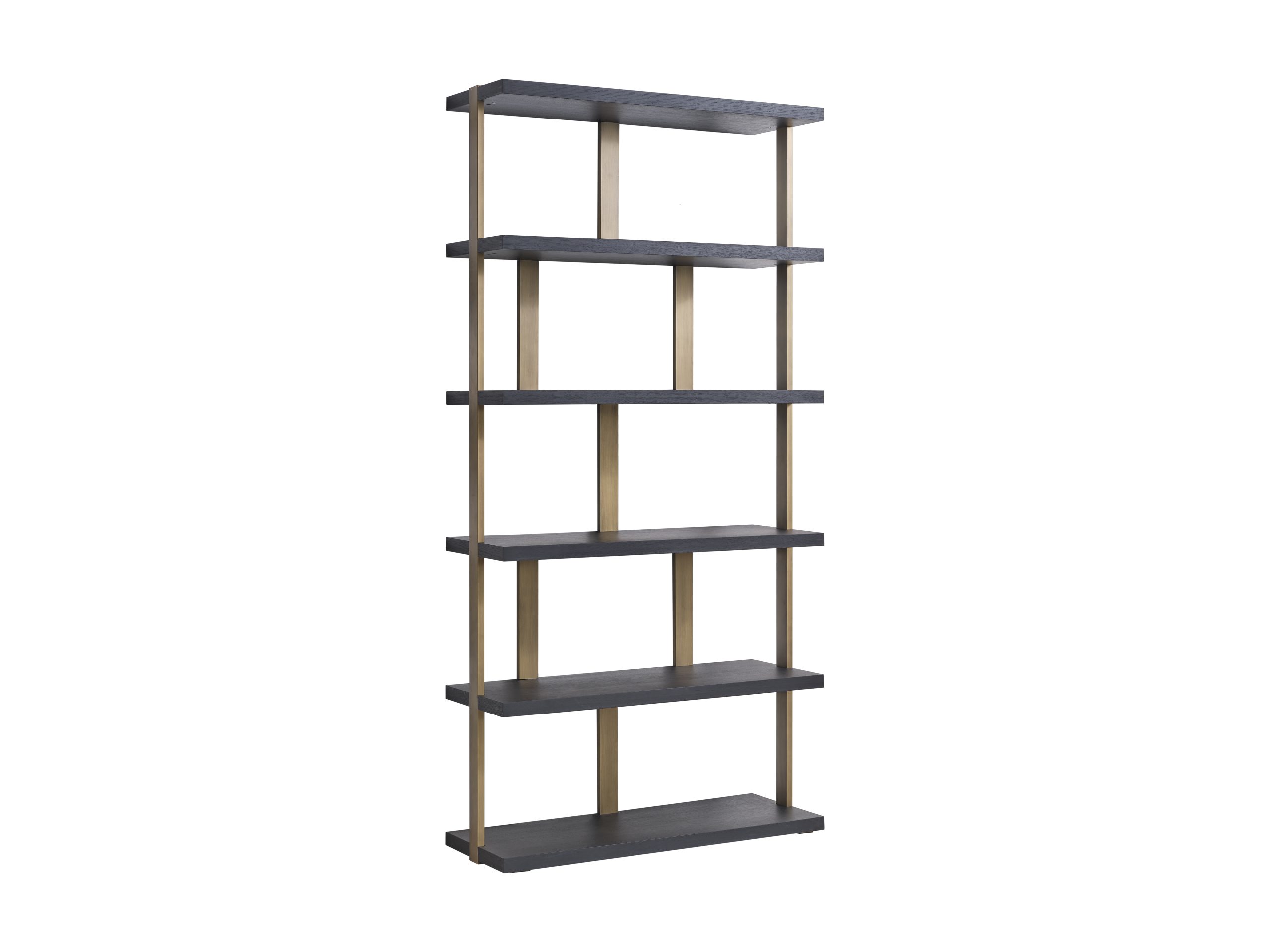 Stella Koltuk Takımı - Görsel 53