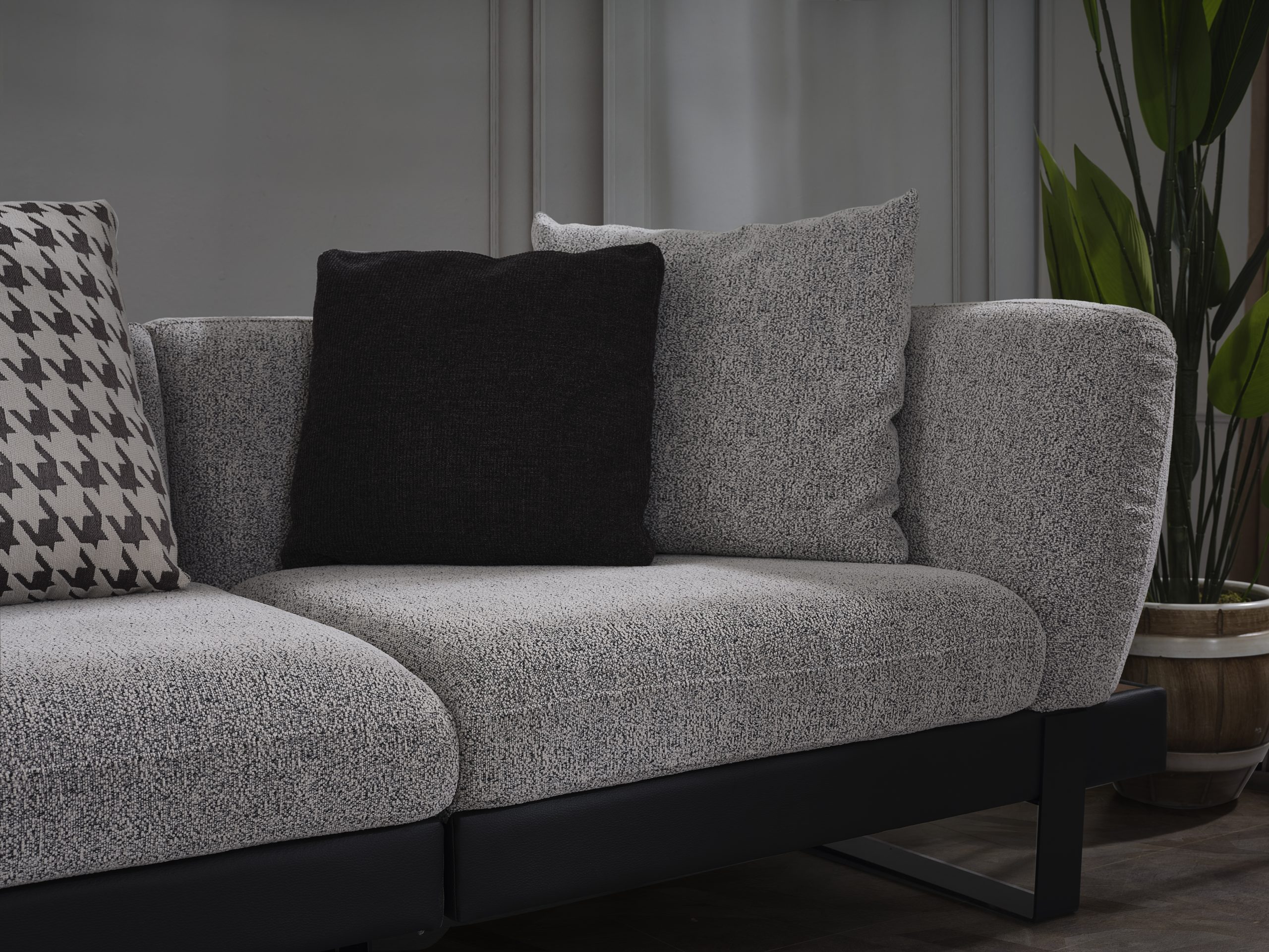 Soho Koltuk Takımı - Görsel 13