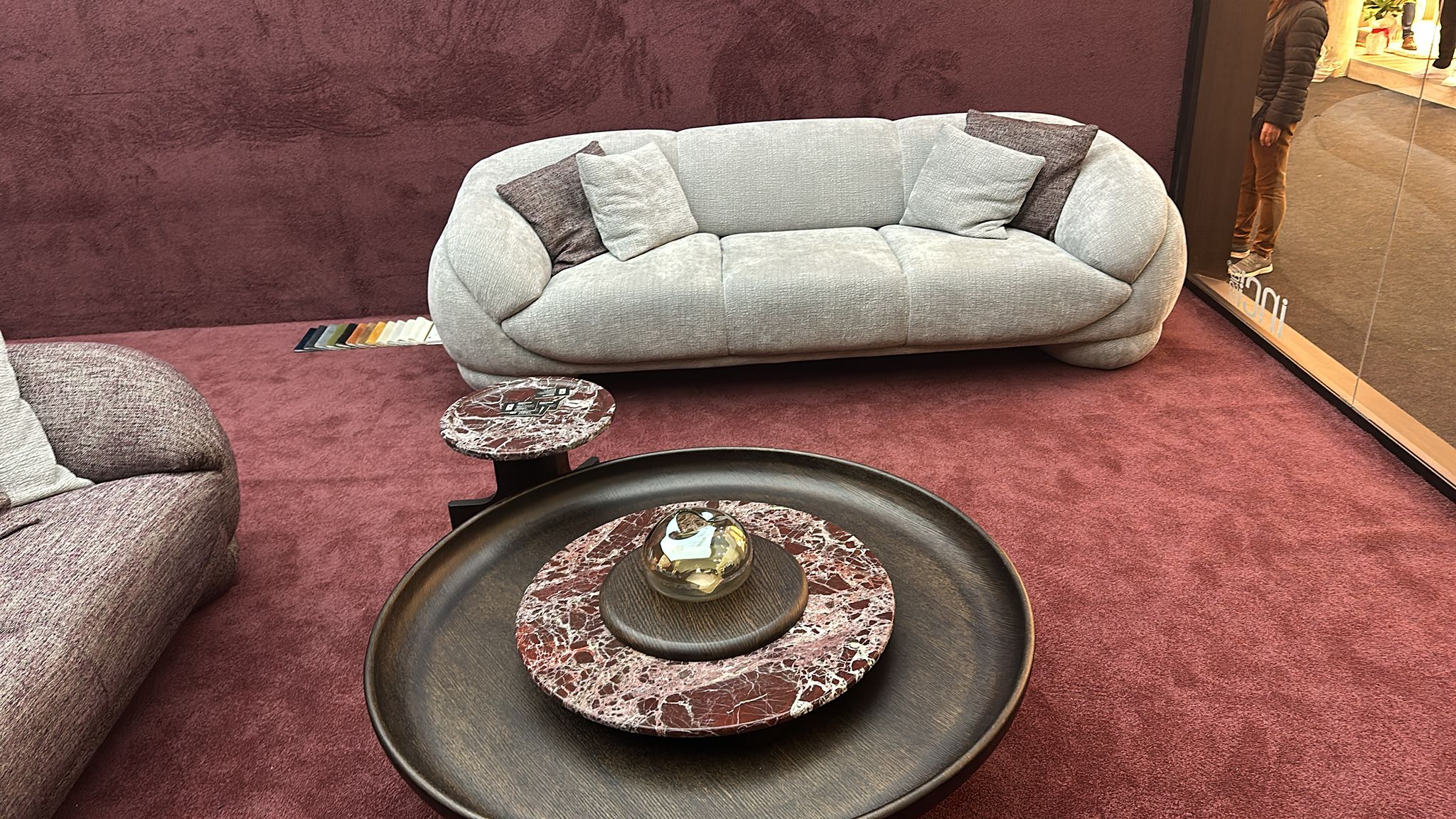 Chery Koltuk Takımı - Görsel 6