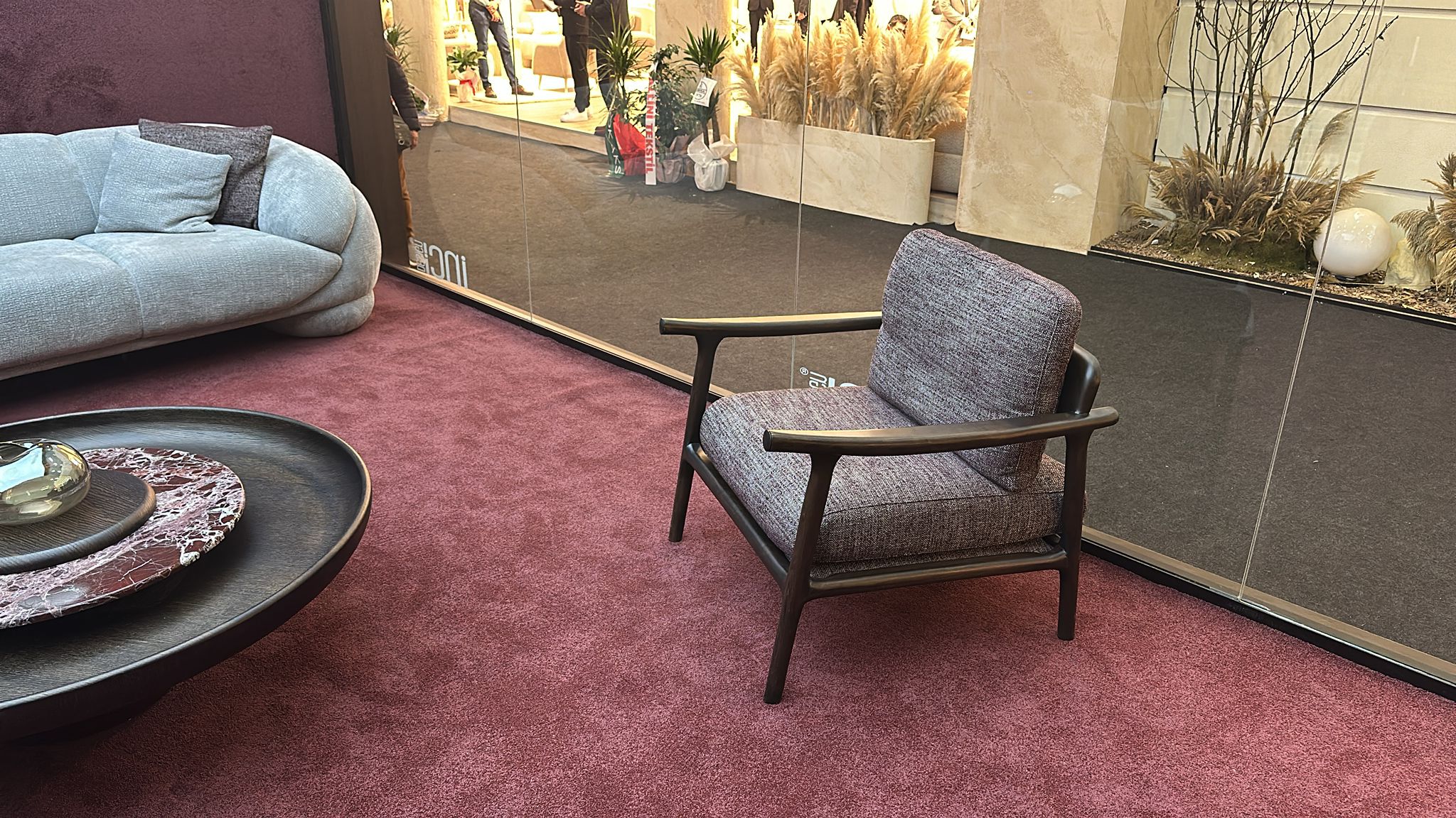 Chery Koltuk Takımı - Görsel 7