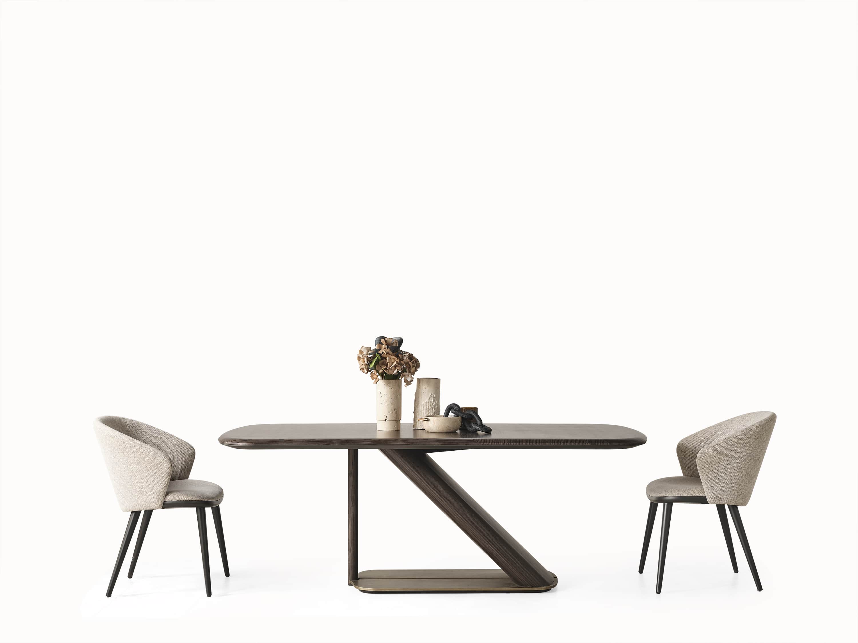 West Yemek Odası - Görsel 24