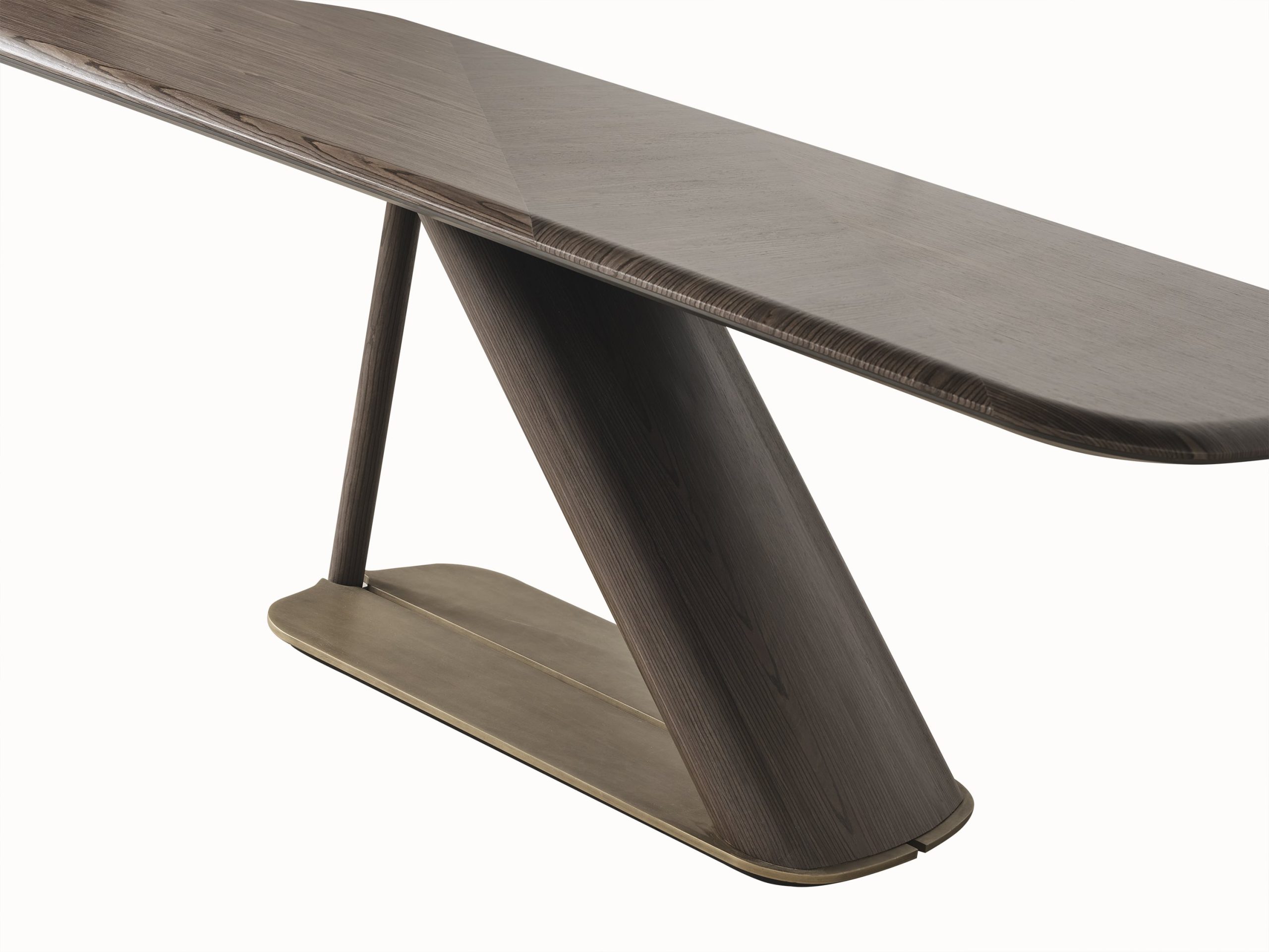 West Yemek Odası - Görsel 27