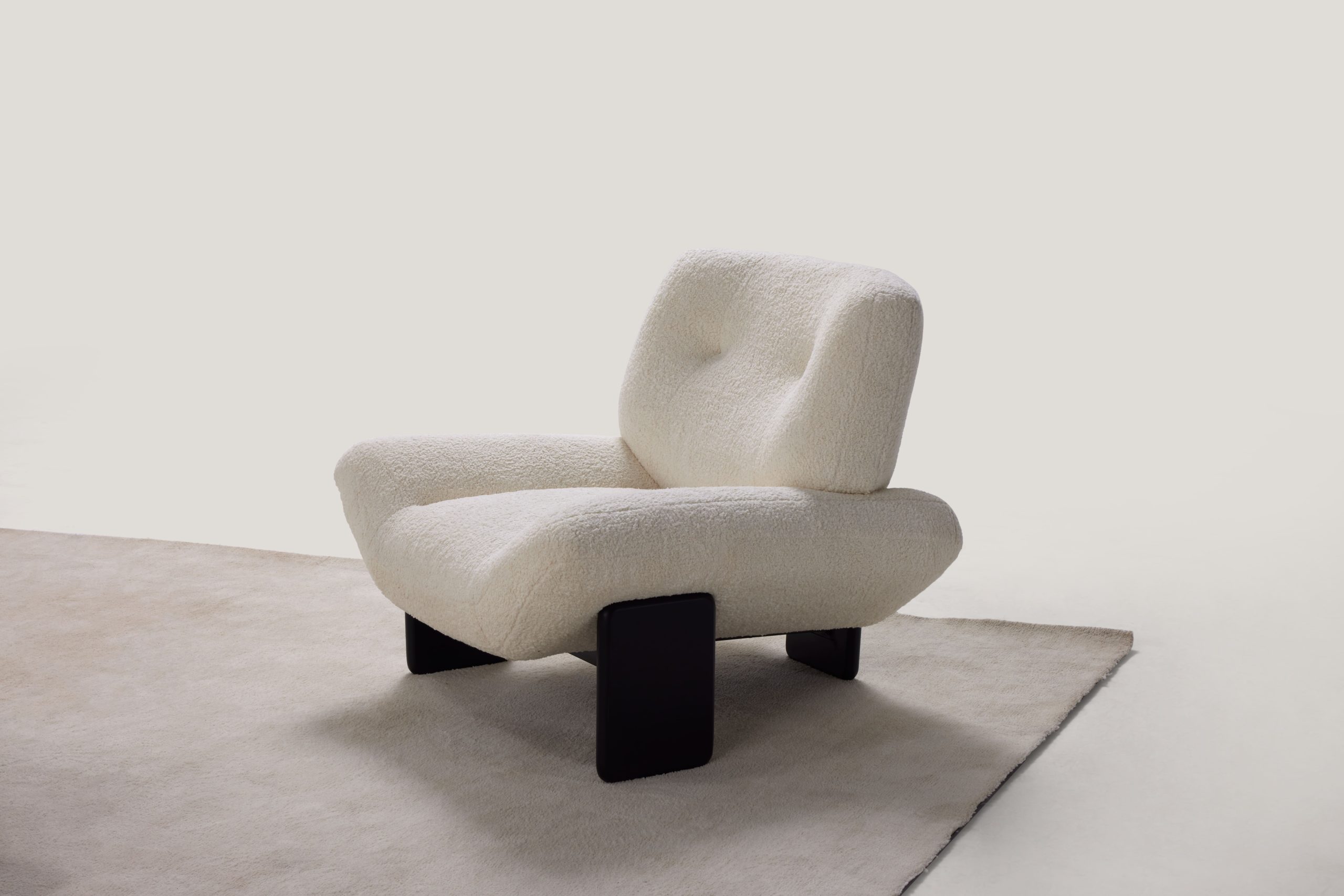 Petra Köşe Takımı - Görsel 16