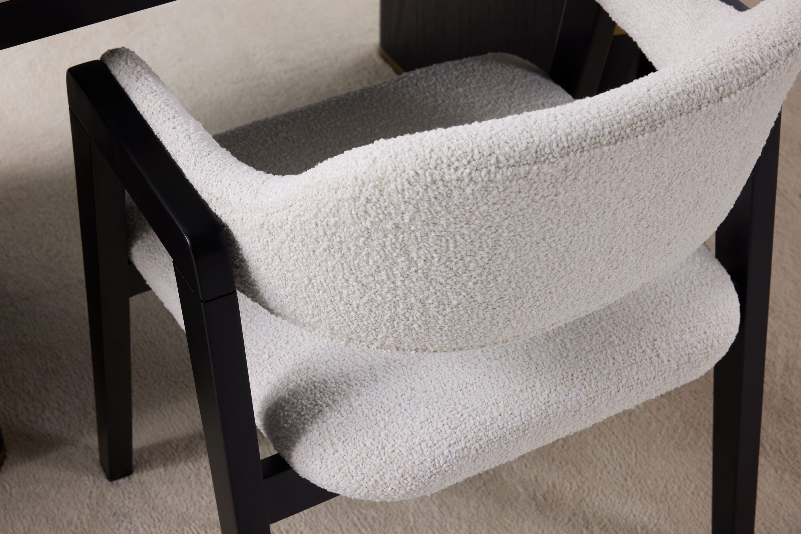 Petra Yemek Odası - Görsel 13