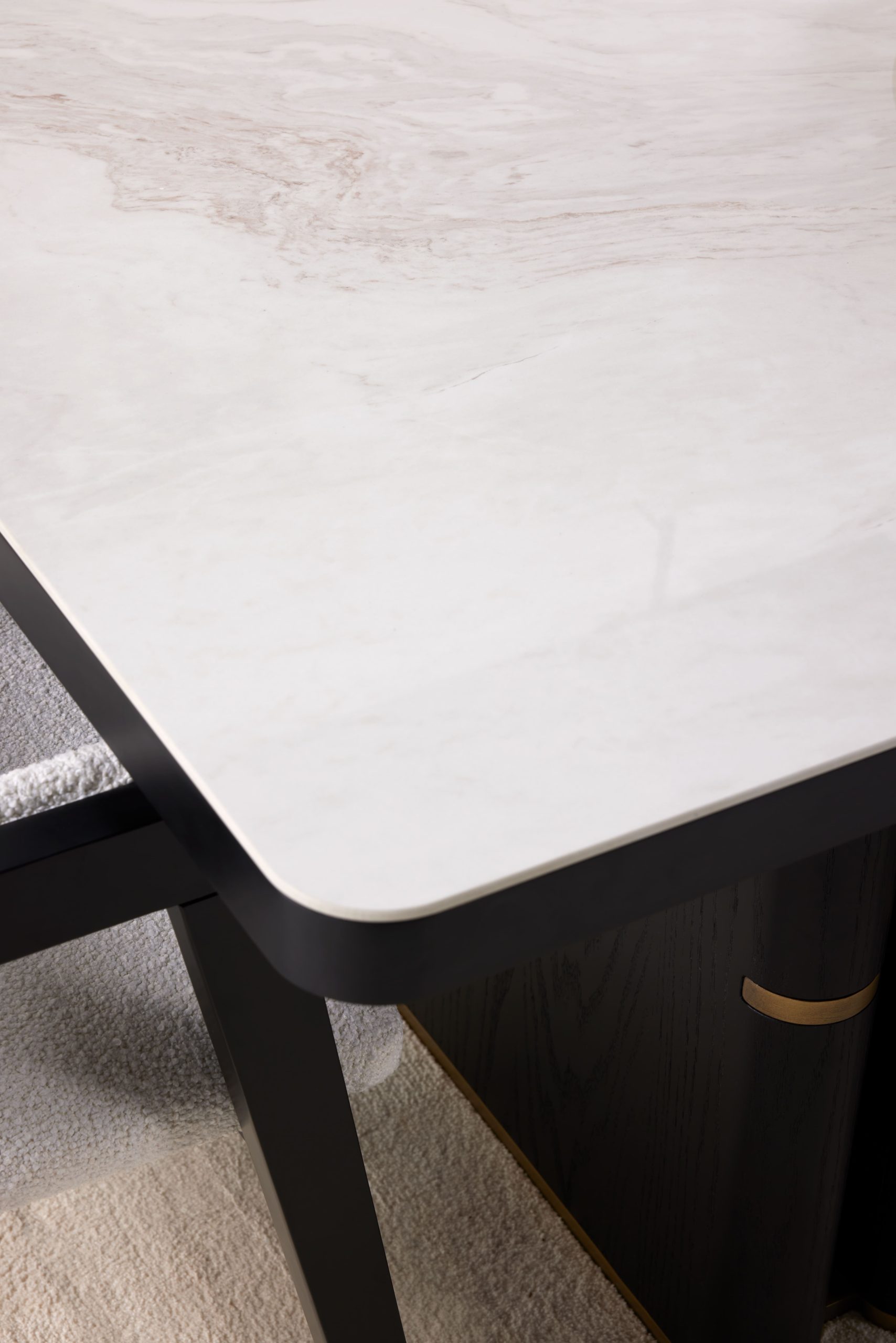 Petra Yemek Odası - Görsel 10