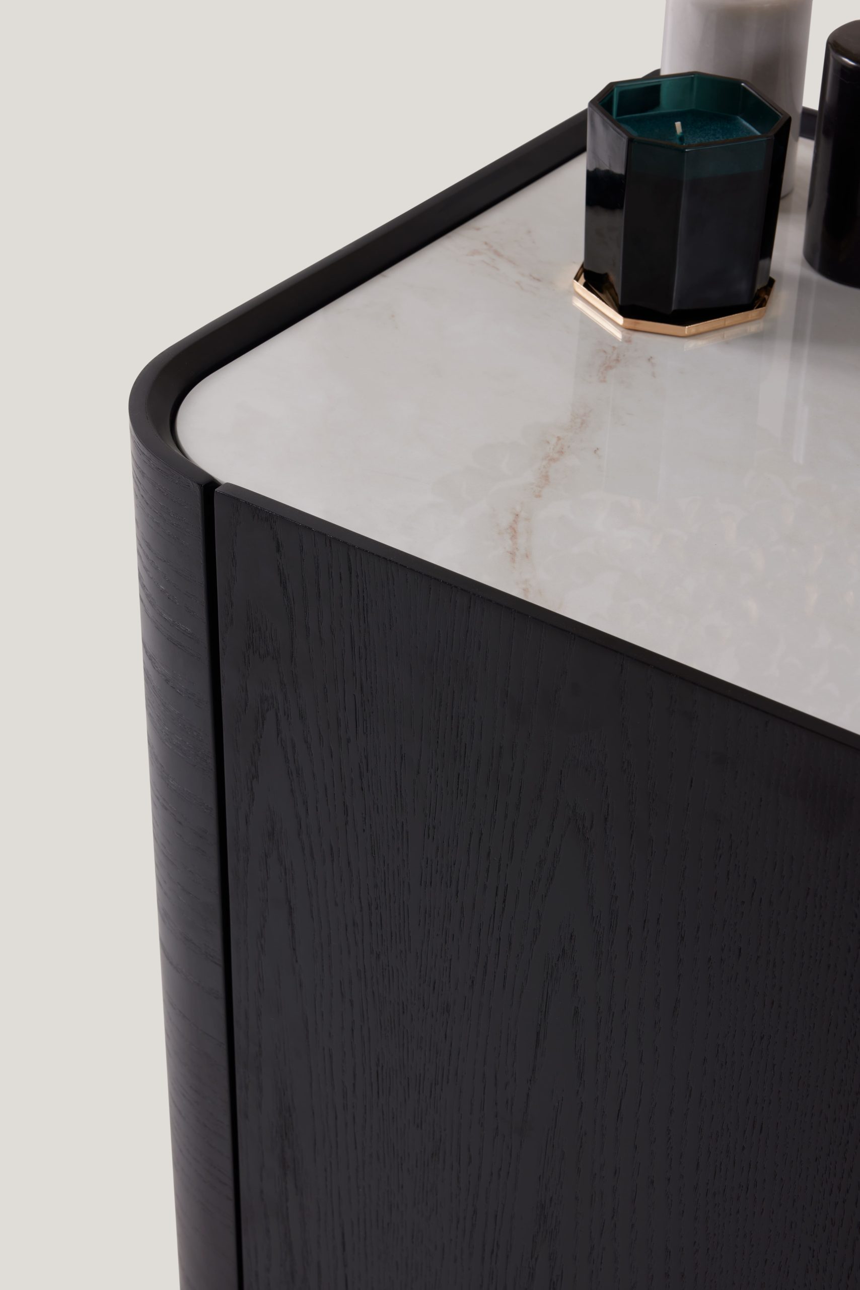 Petra Yemek Odası - Görsel 6