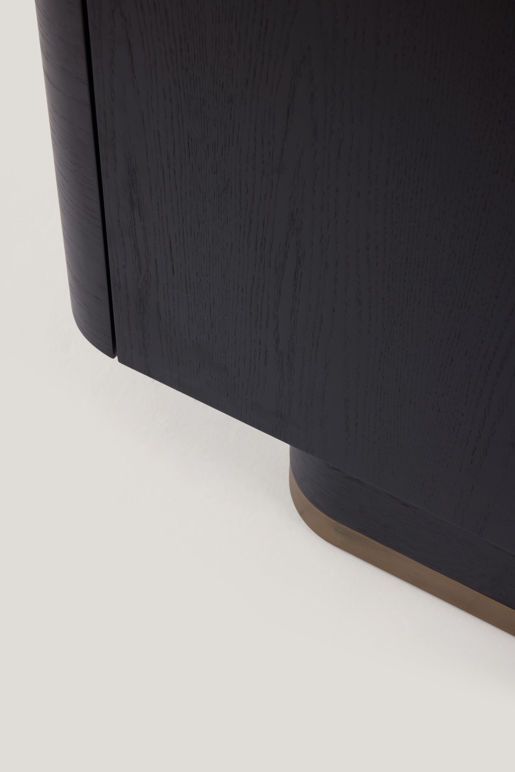 Petra Yemek Odası - Görsel 5