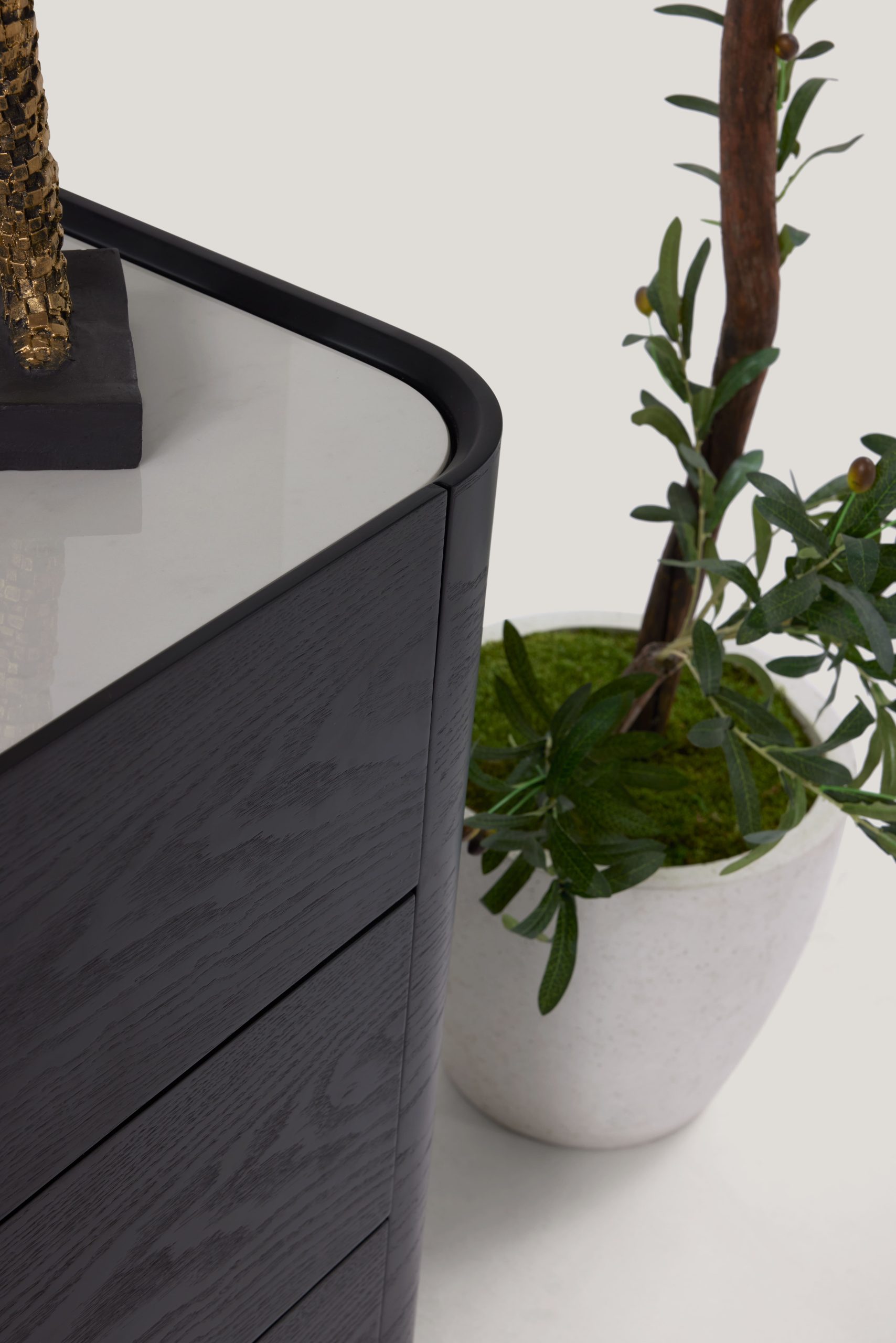 Petra Yemek Odası - Görsel 4