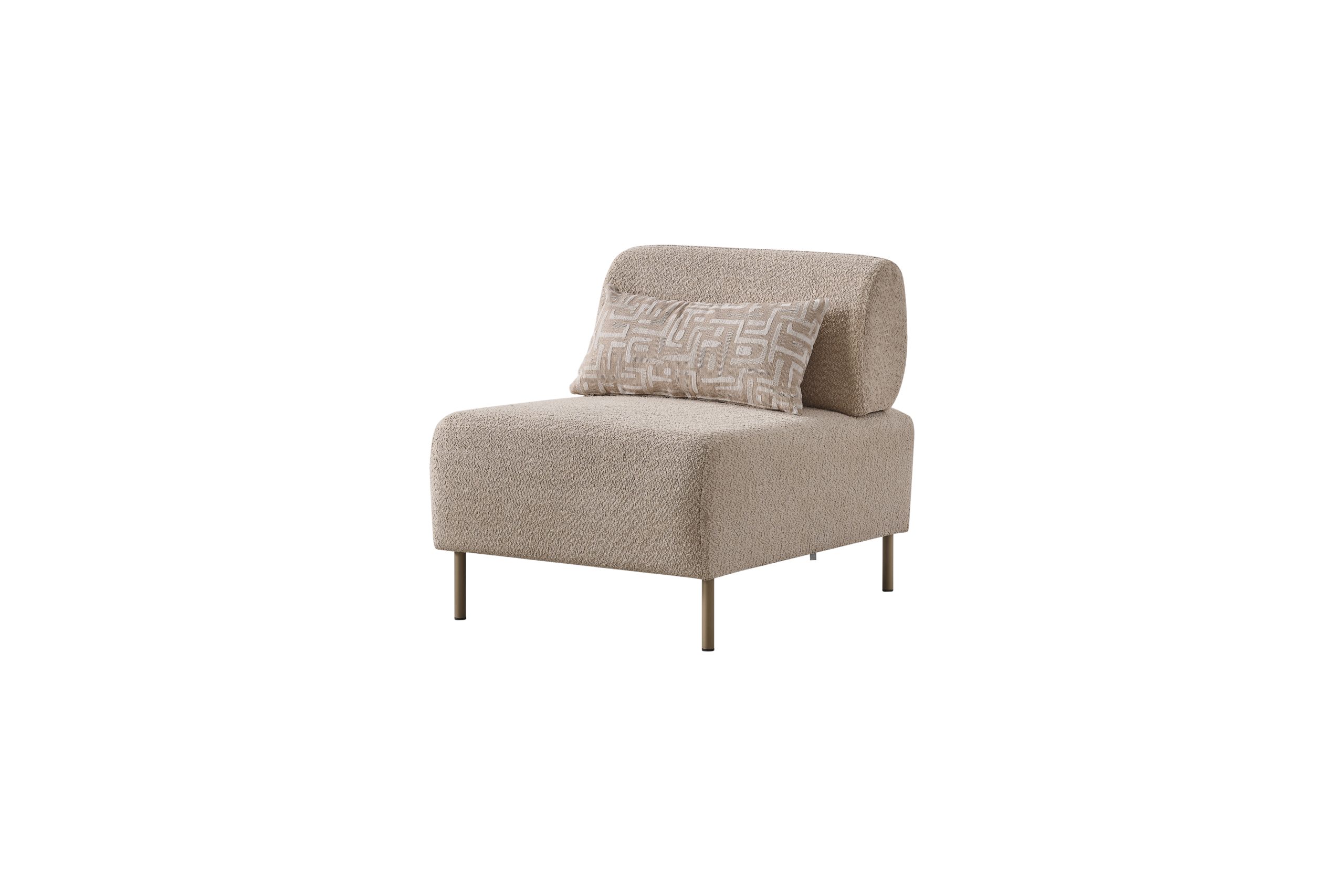 Lizbon Köşe Koltuk Takımı - Görsel 37