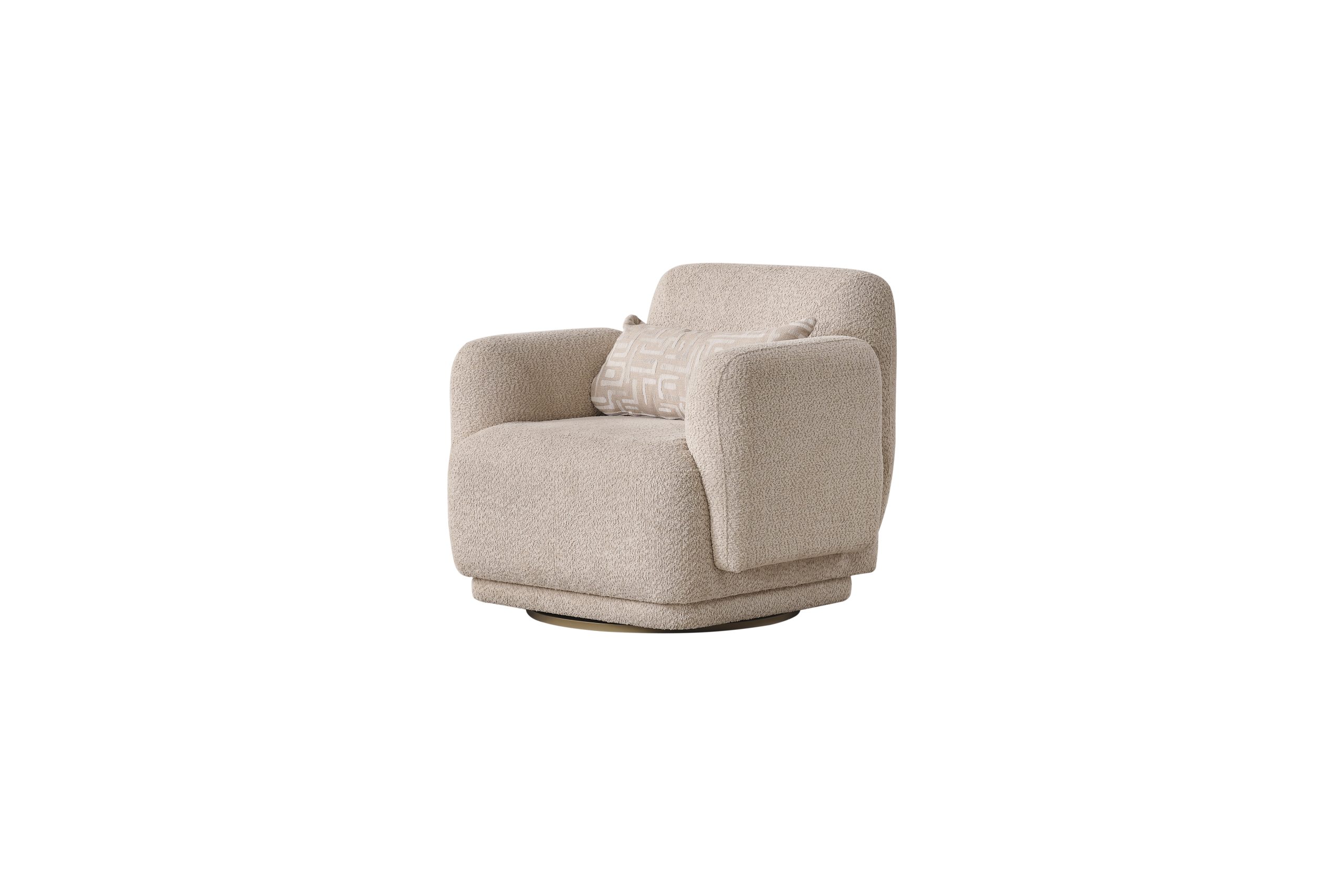 Lizbon Köşe Koltuk Takımı - Görsel 32