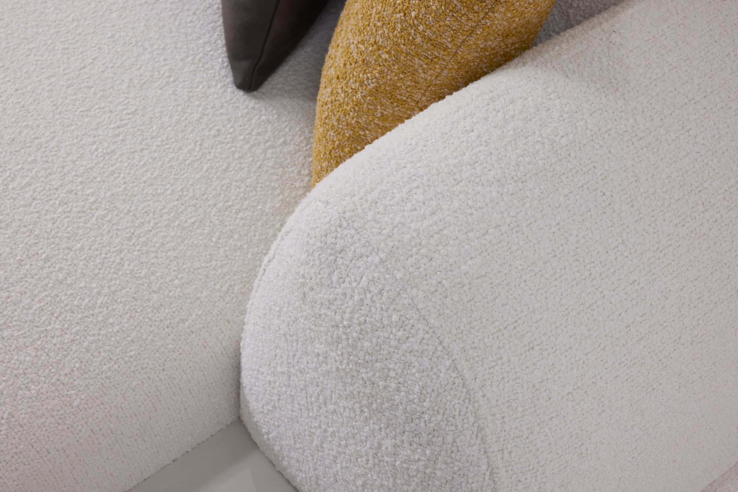 Petra Köşe Takımı - Görsel 29