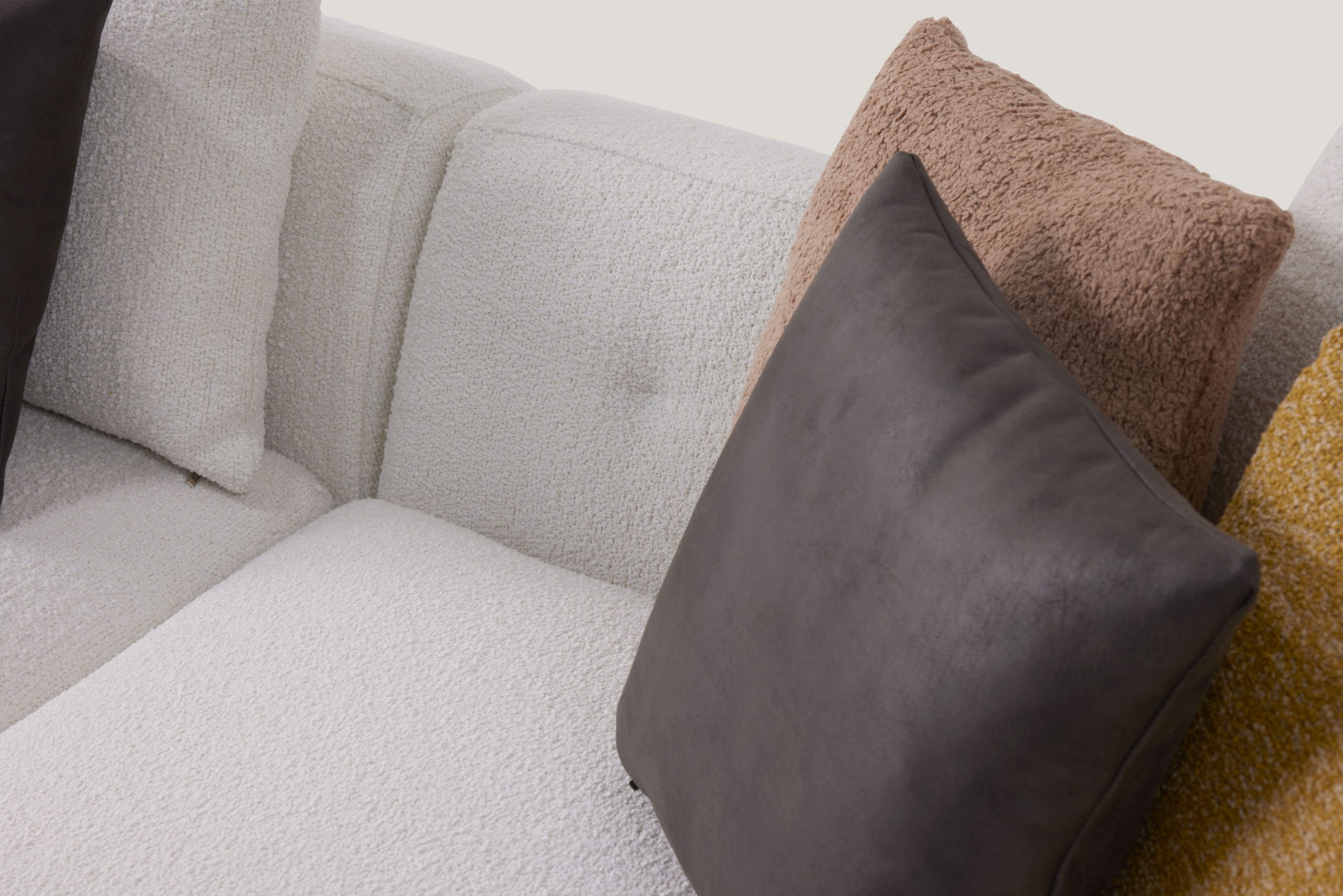 Petra Köşe Takımı - Görsel 28