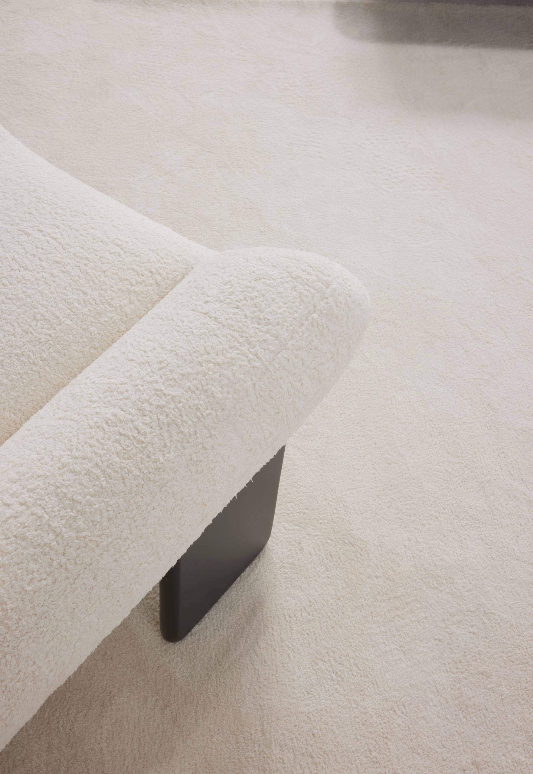 Petra Köşe Takımı - Görsel 27