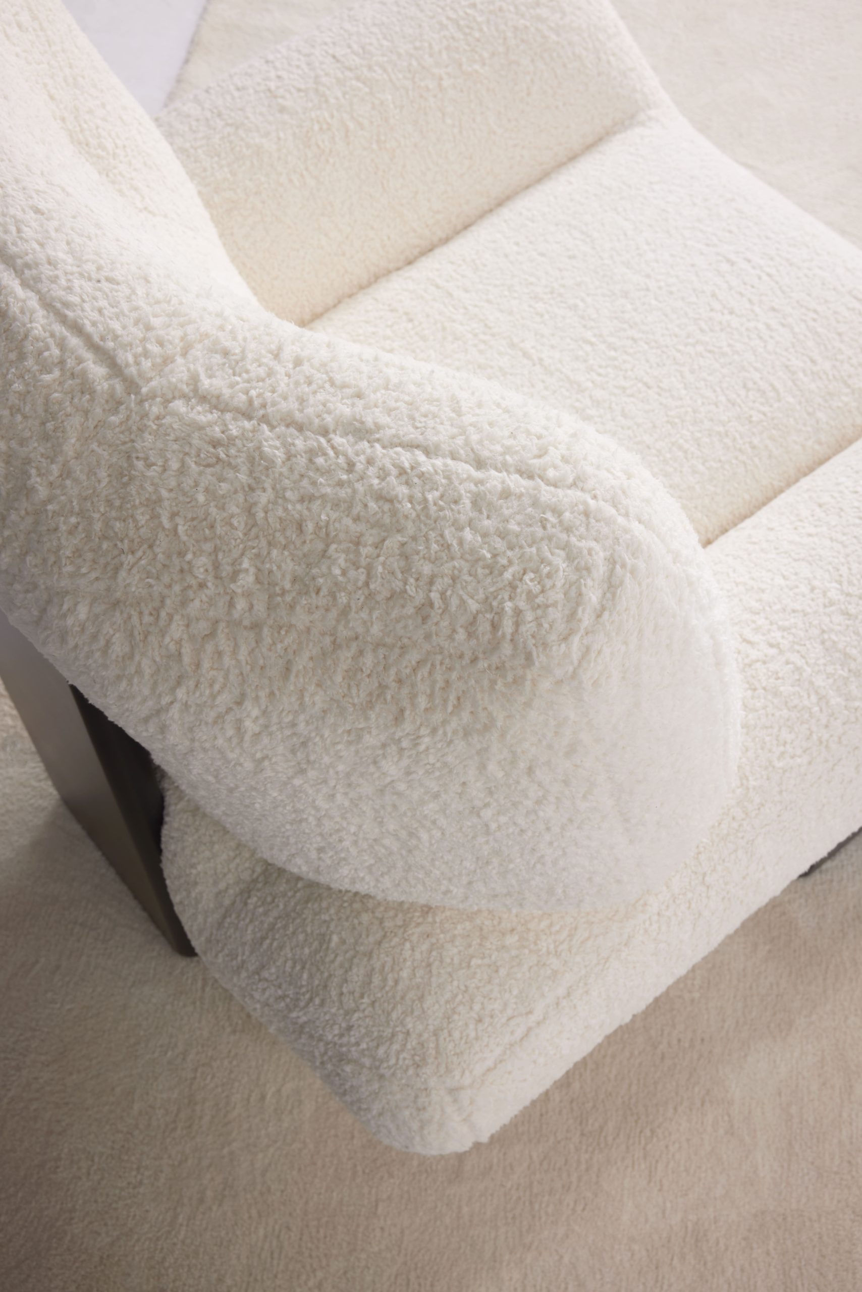 Petra Köşe Takımı - Görsel 26