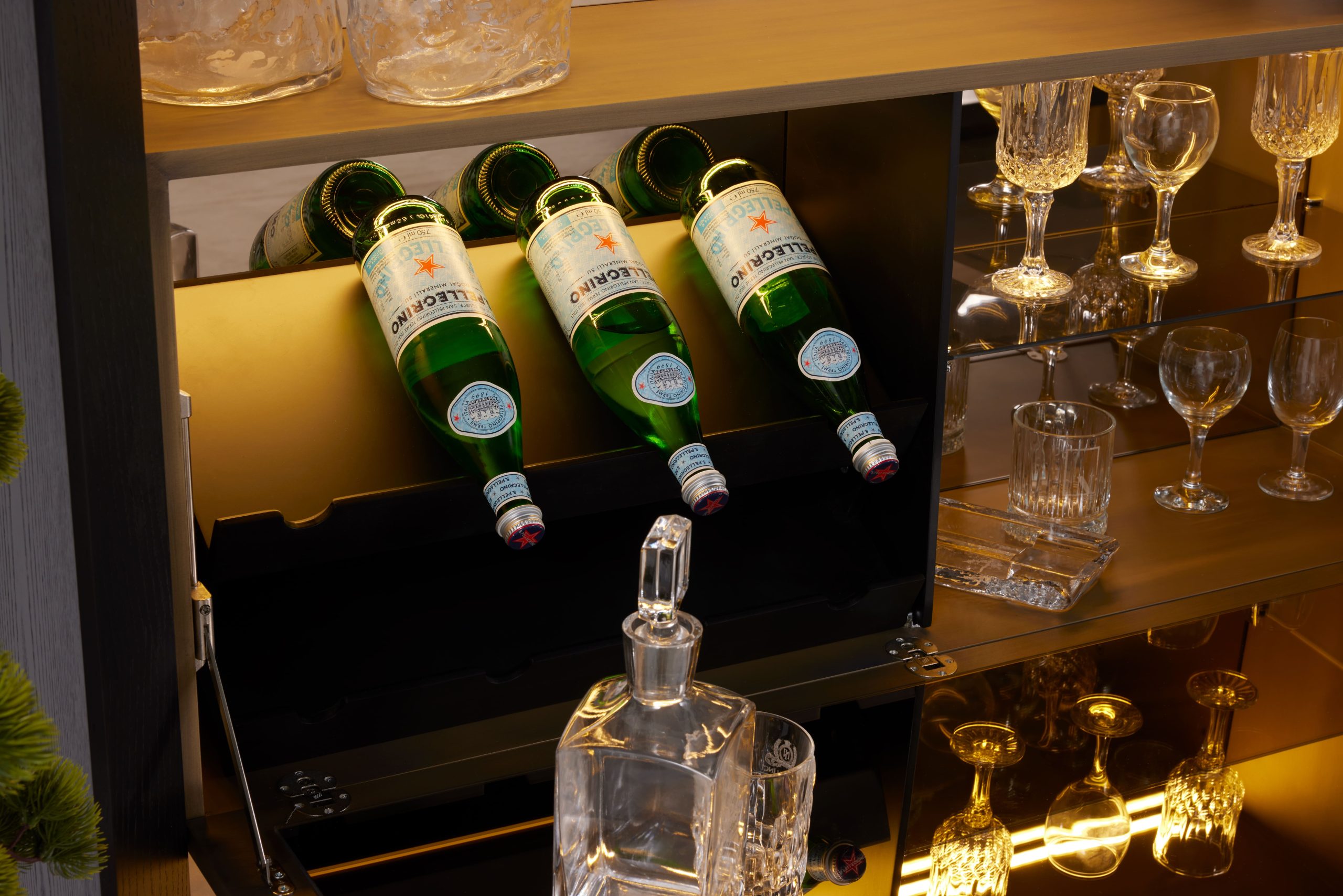 Petra TV Ünitesi - Görsel 12