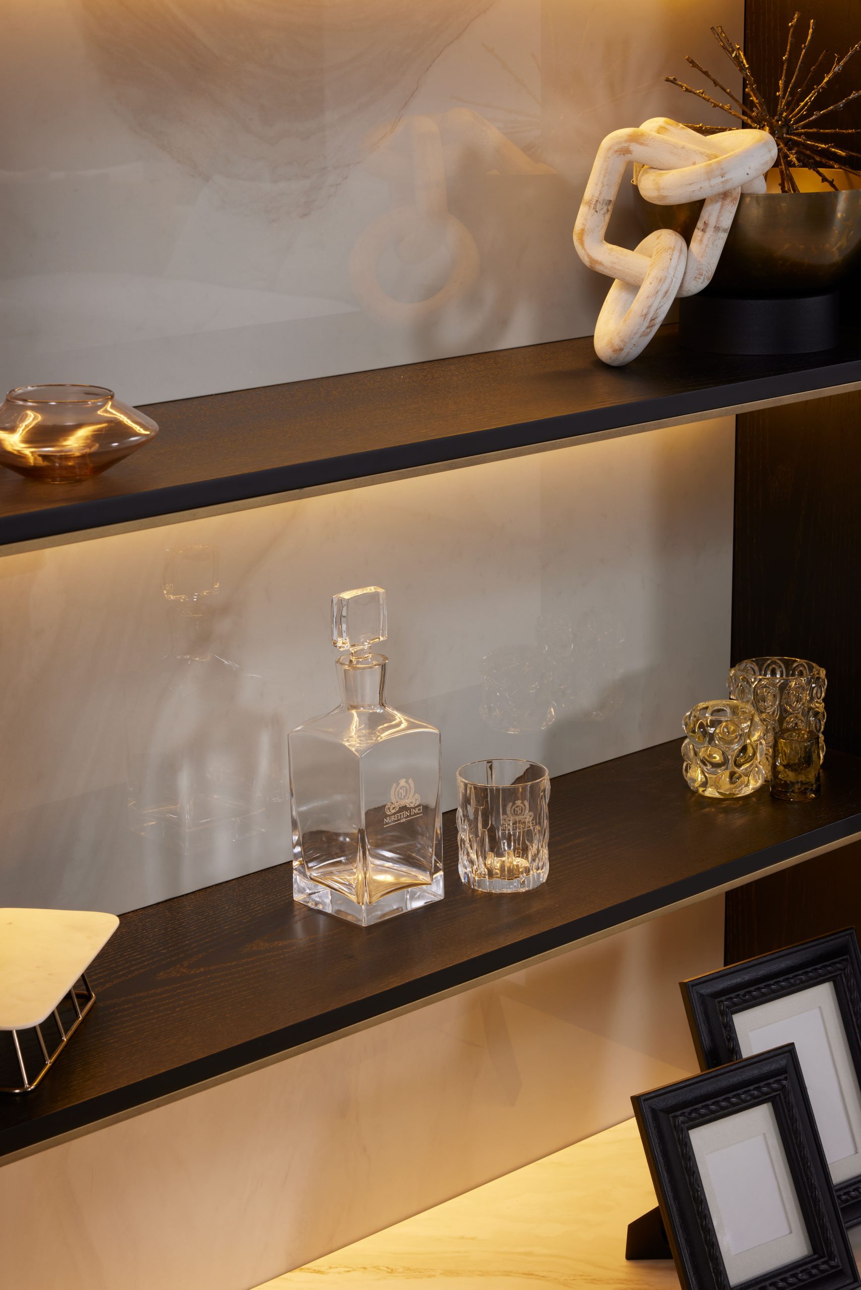 Petra TV Ünitesi - Görsel 10