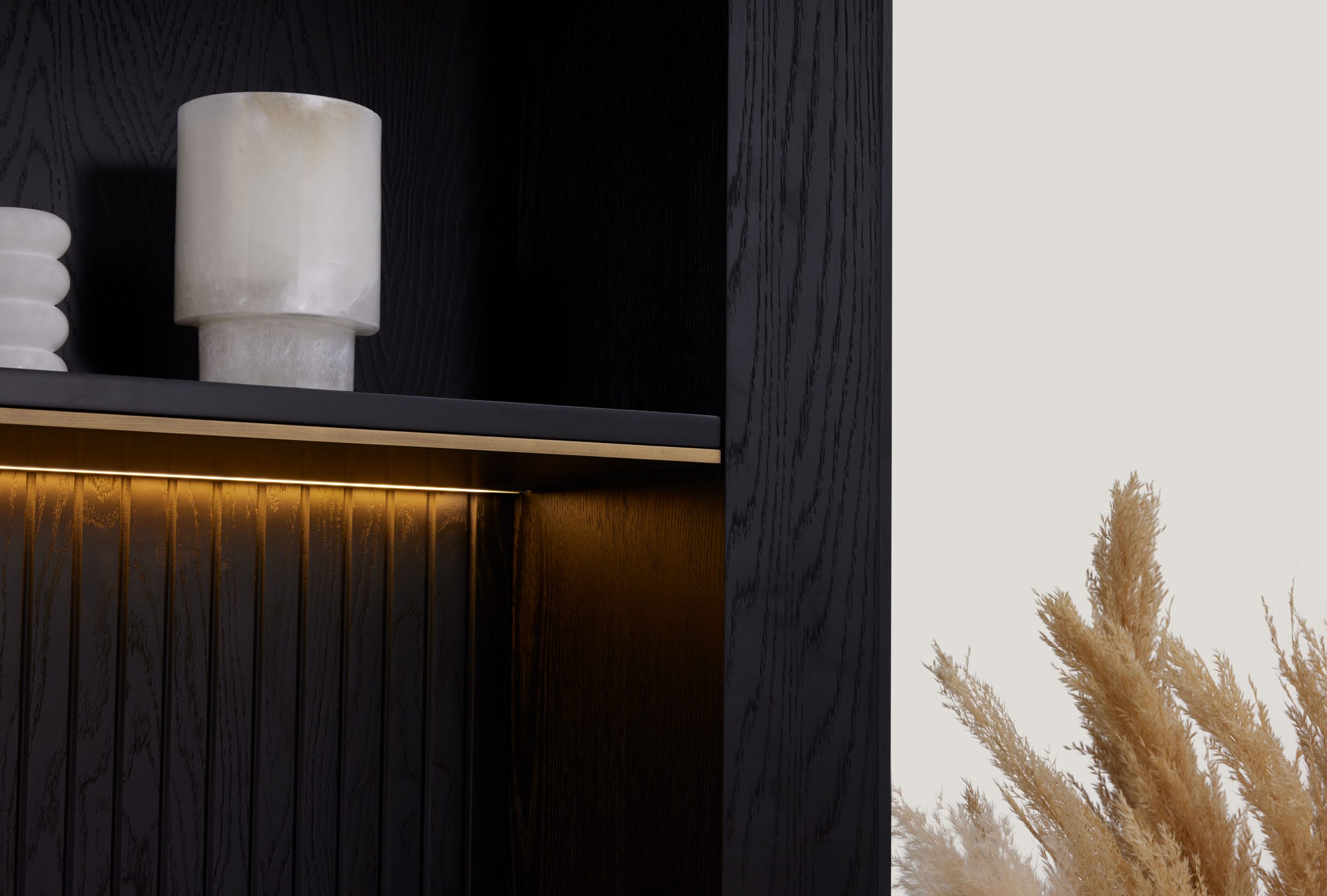 Petra TV Ünitesi - Görsel 6