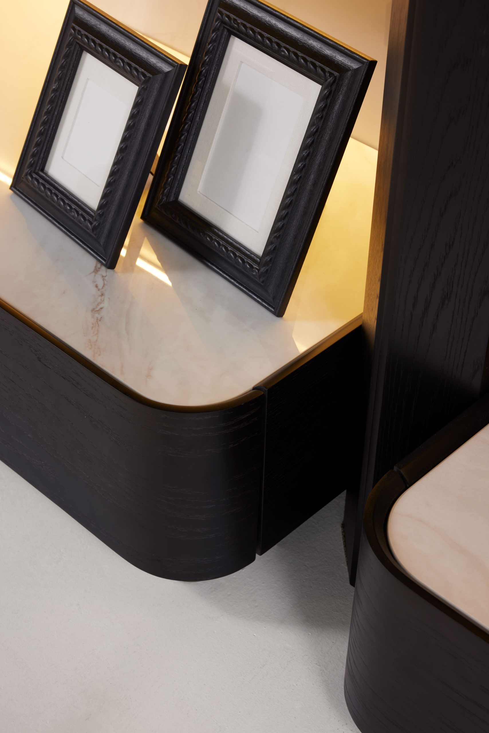 Petra TV Ünitesi - Görsel 4