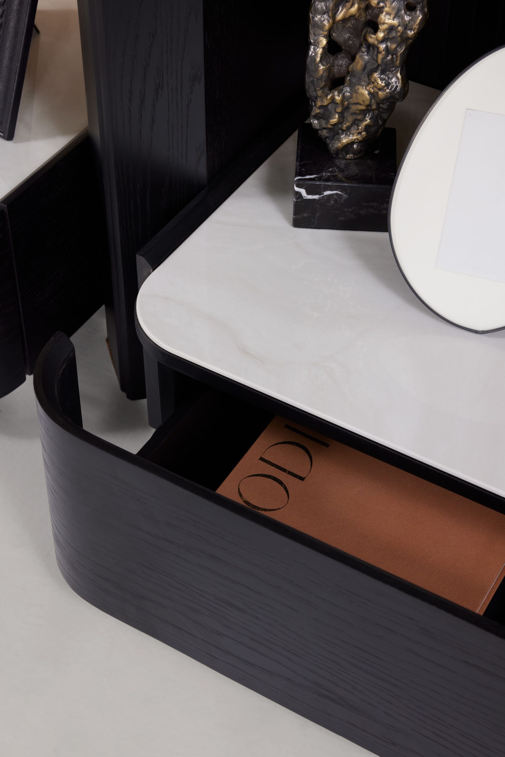 Petra TV Ünitesi - Görsel 3