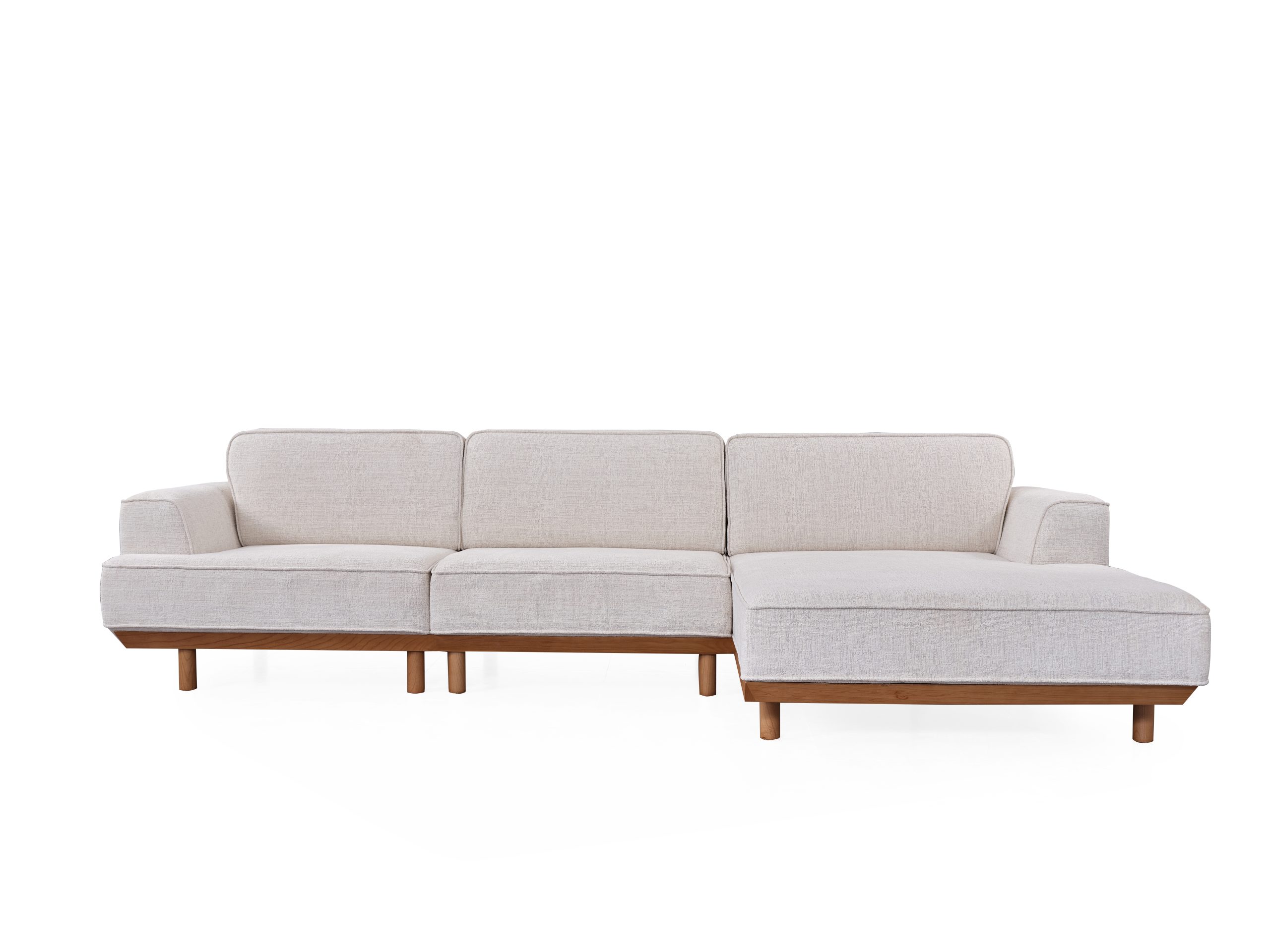 Soho Köşe Koltuk Takımı - Görsel 14