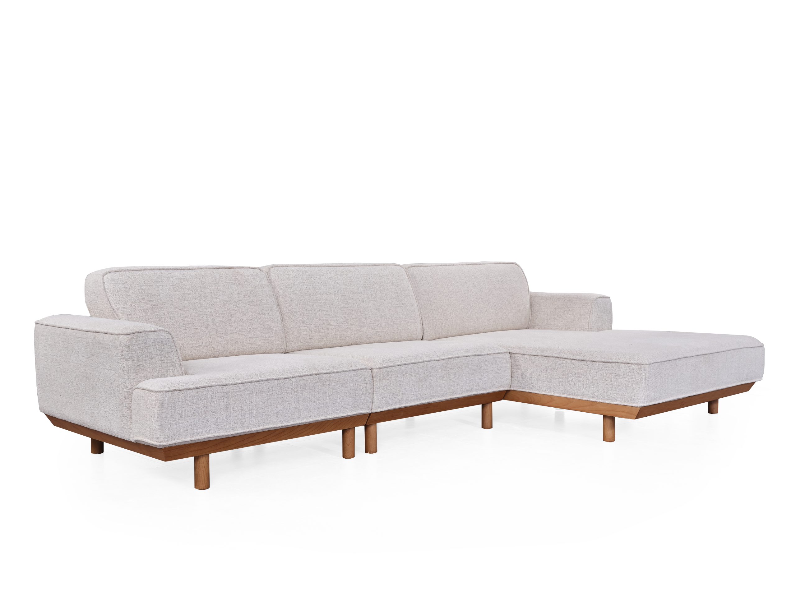 Soho Köşe Koltuk Takımı - Görsel 17