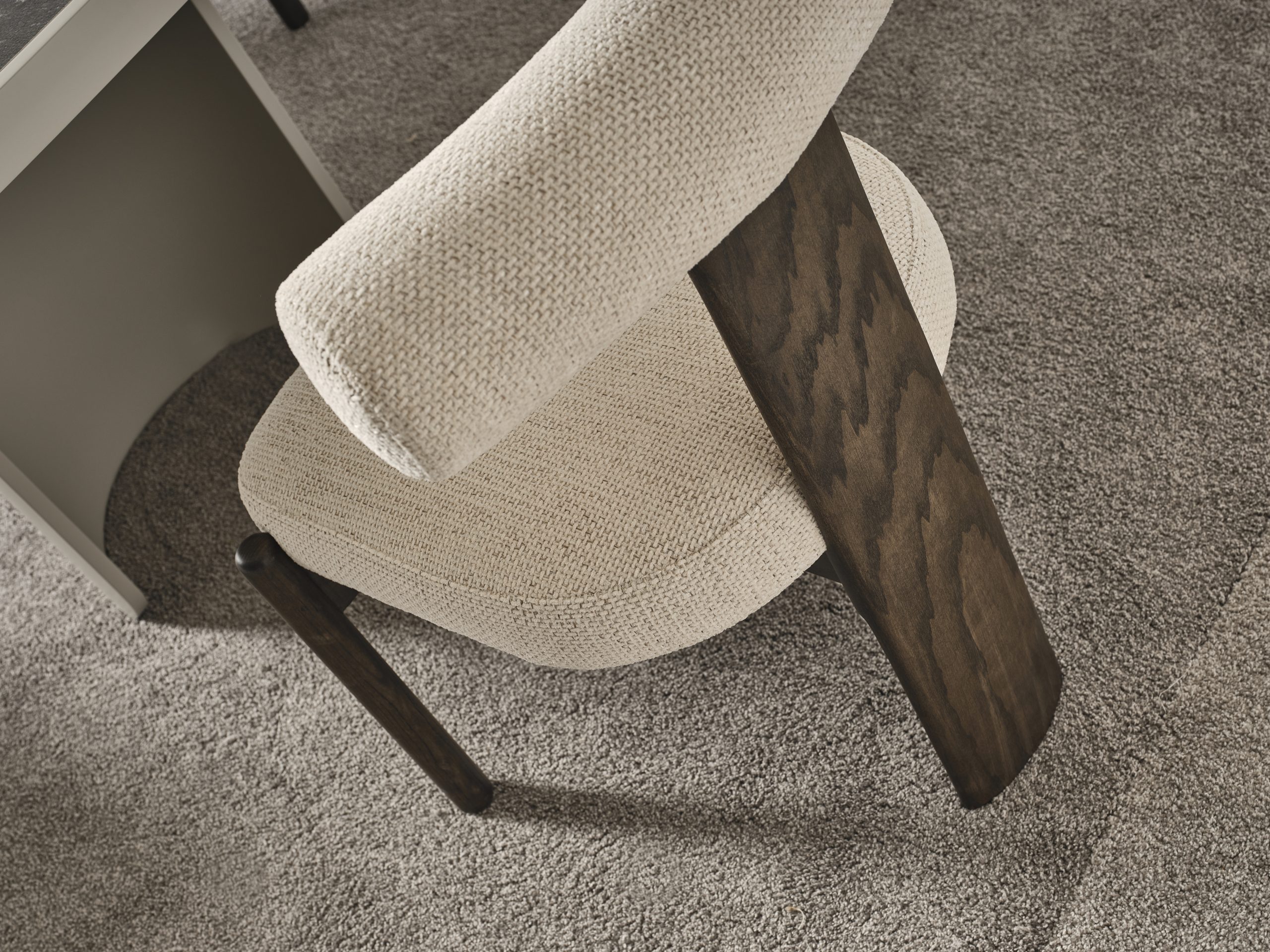 Luca Yemek Odası - Görsel 23