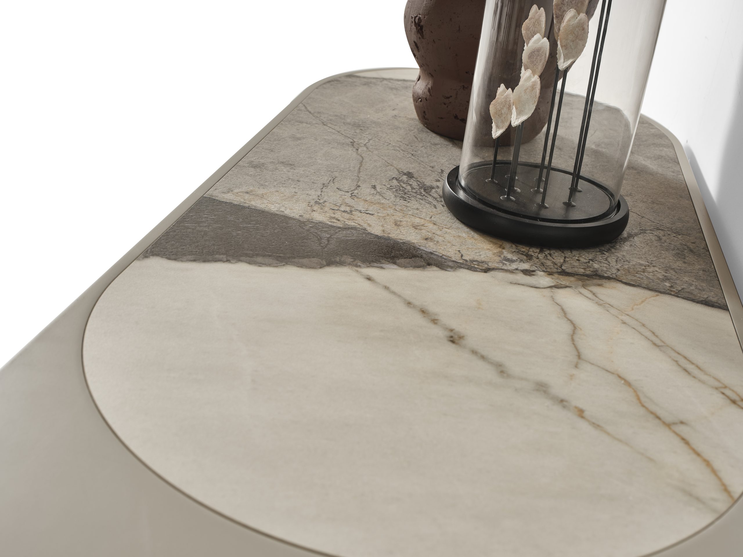 Luca Yemek Odası - Görsel 13