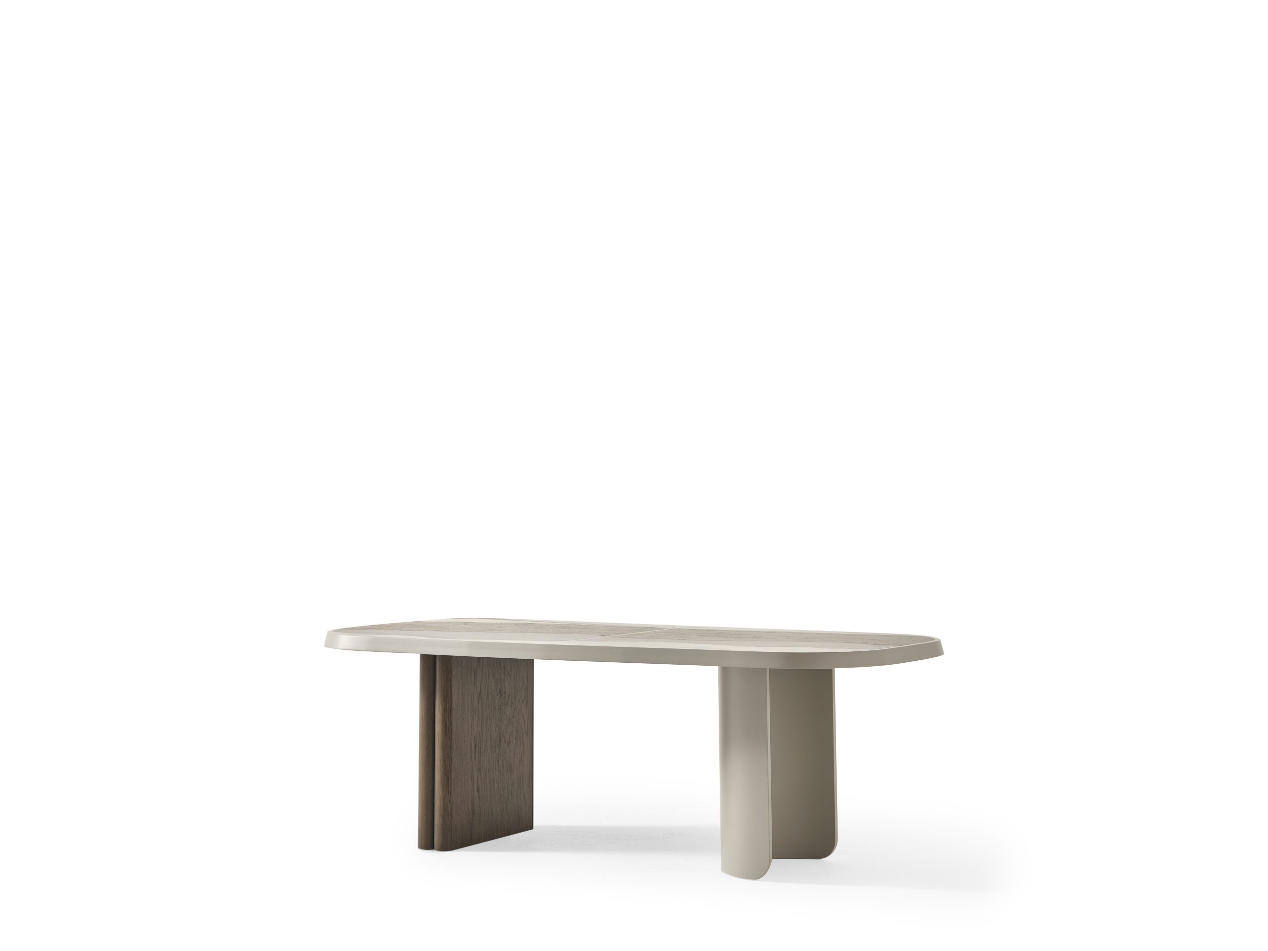 Luca Yemek Odası - Görsel 16