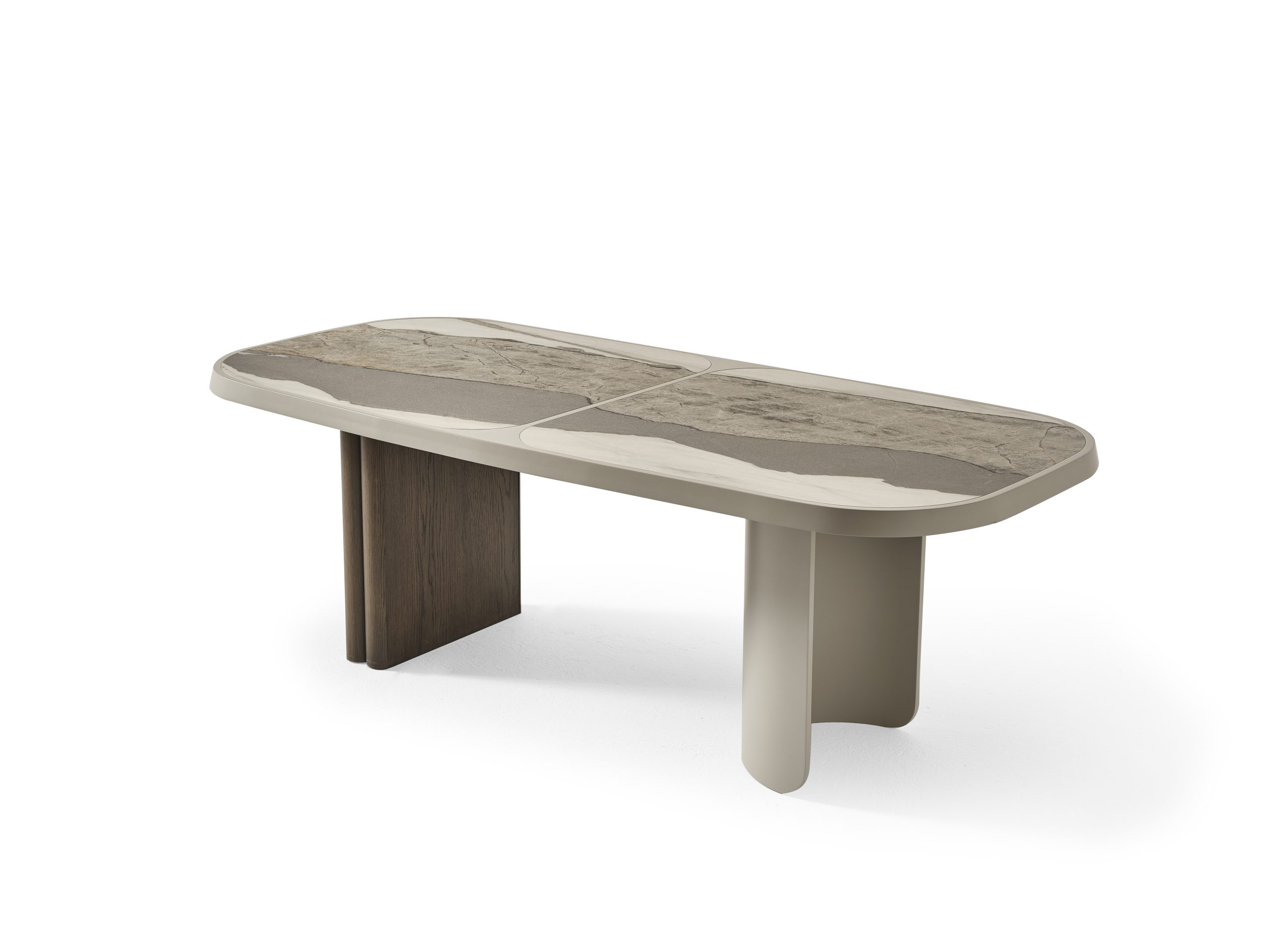 Luca Yemek Odası - Görsel 15