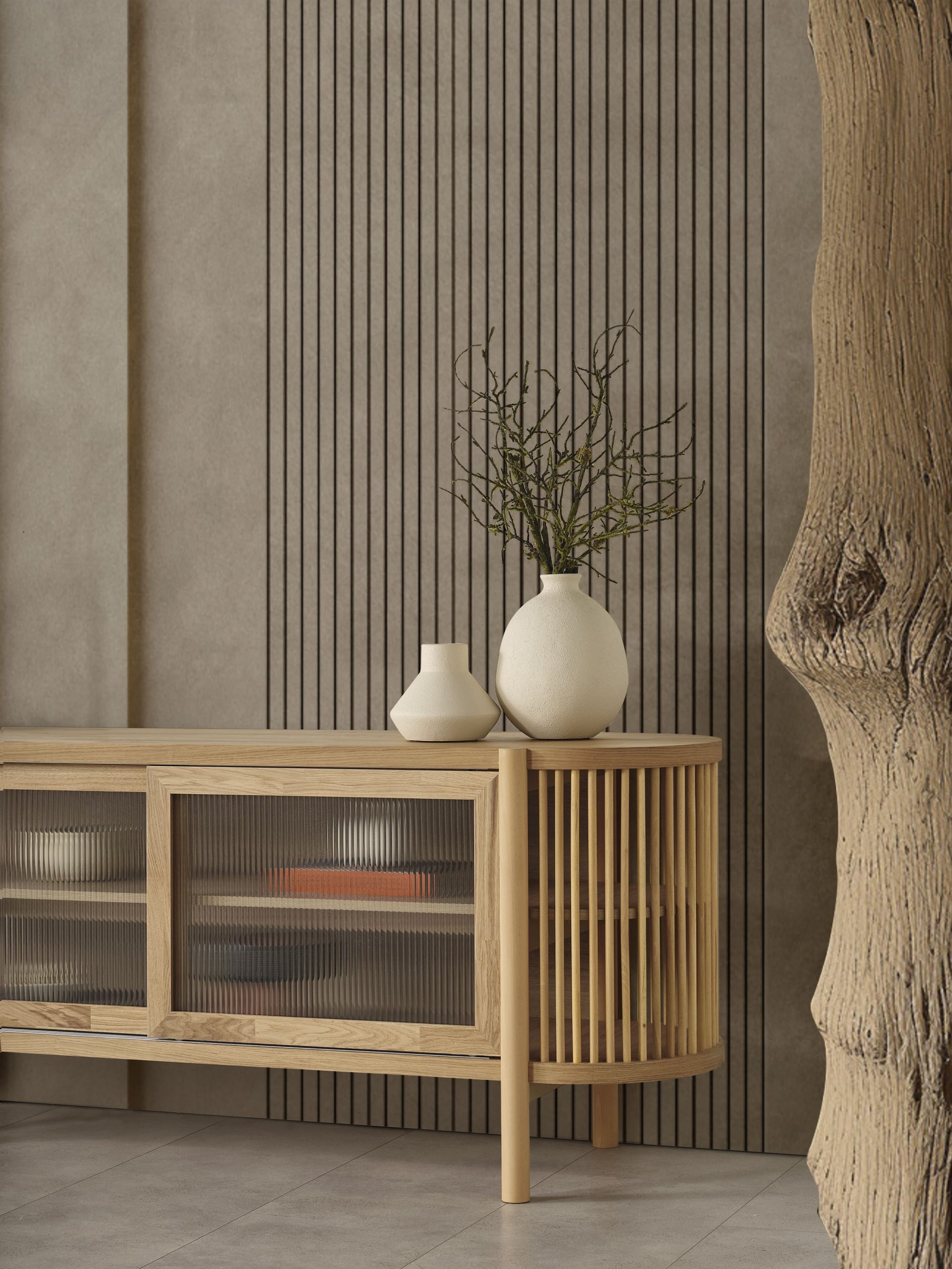 Esco Yemek Odası - Görsel 22