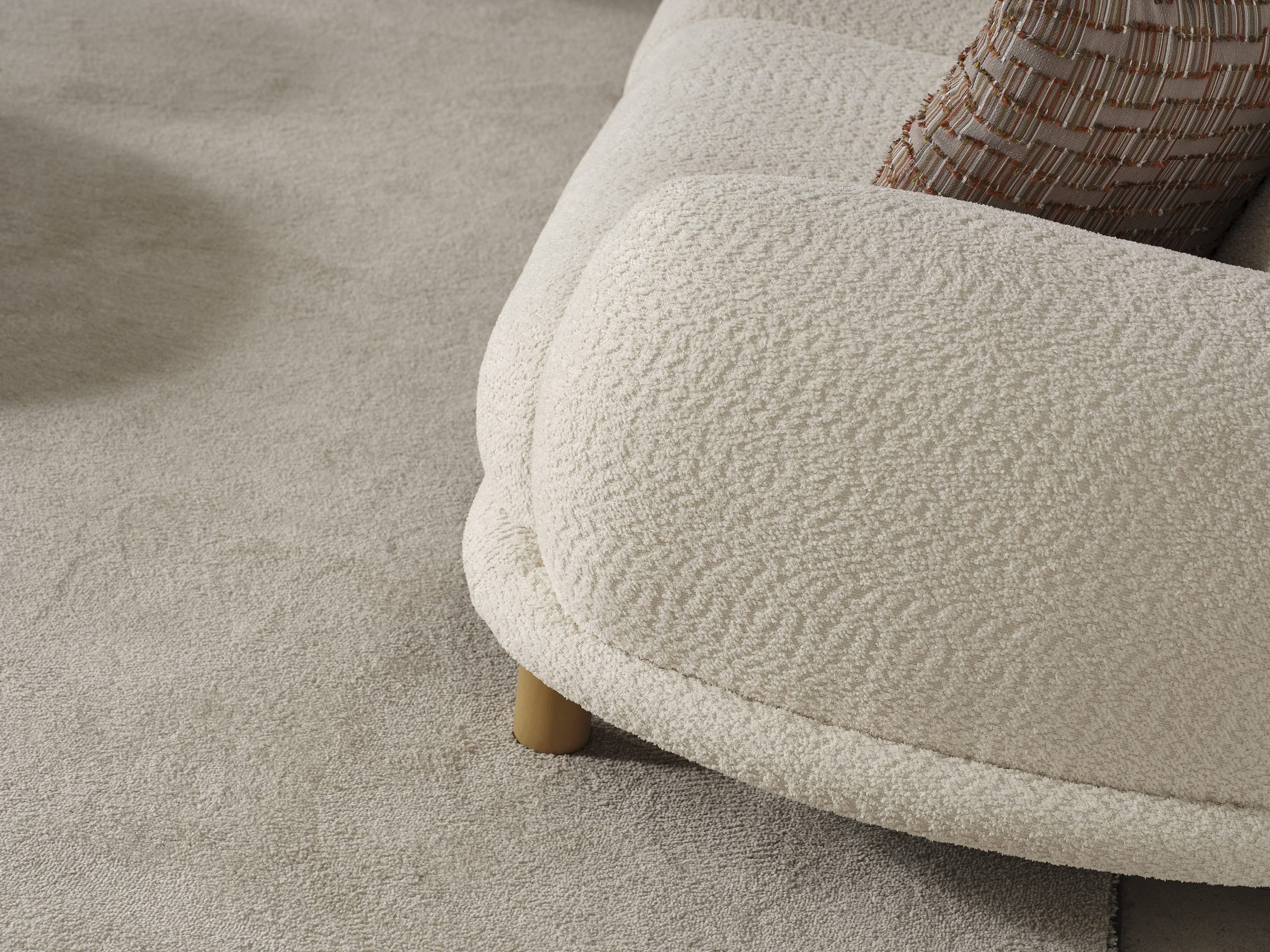 Esco Koltuk Takımı - Görsel 50