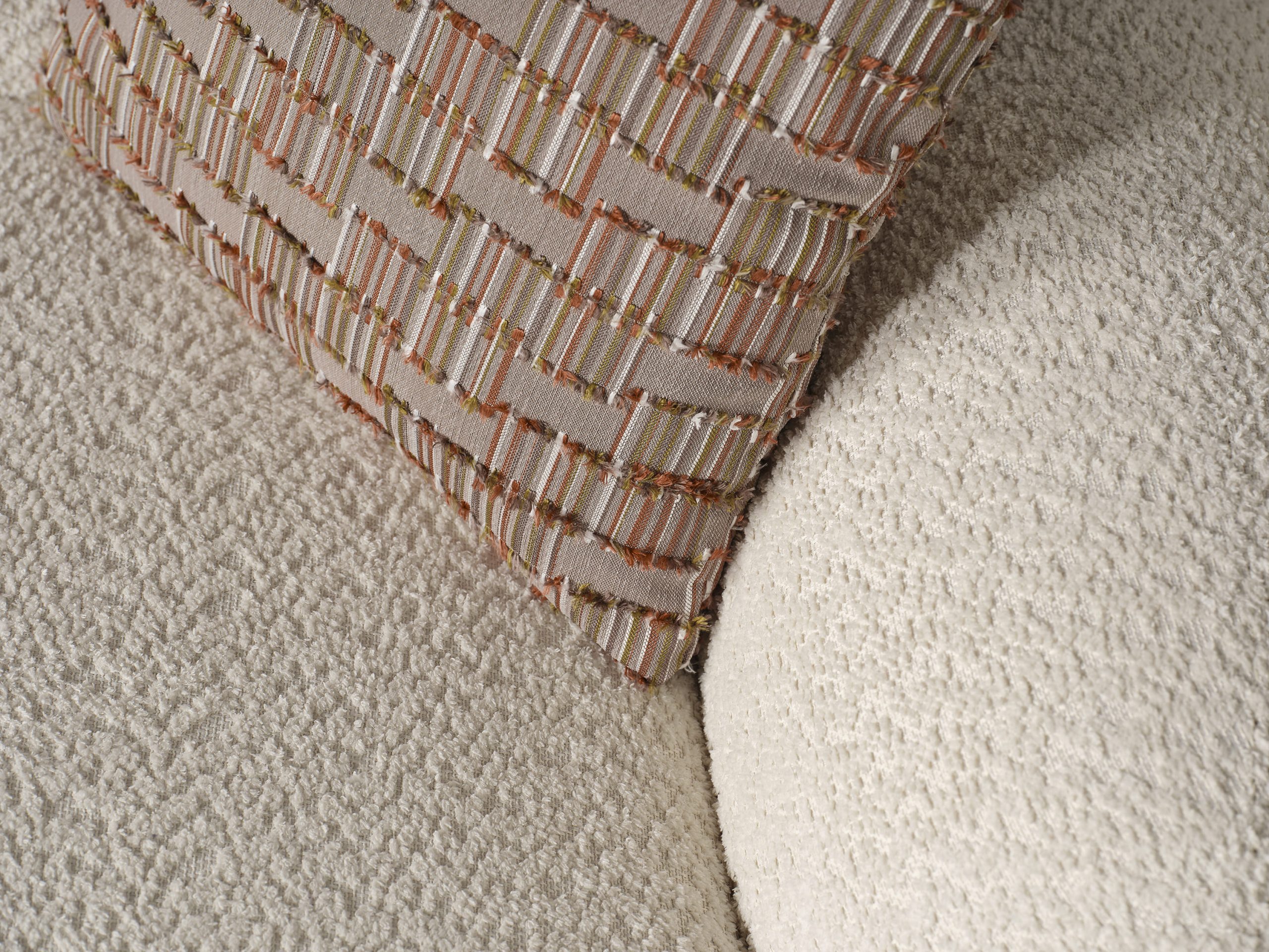 Esco Koltuk Takımı - Görsel 46